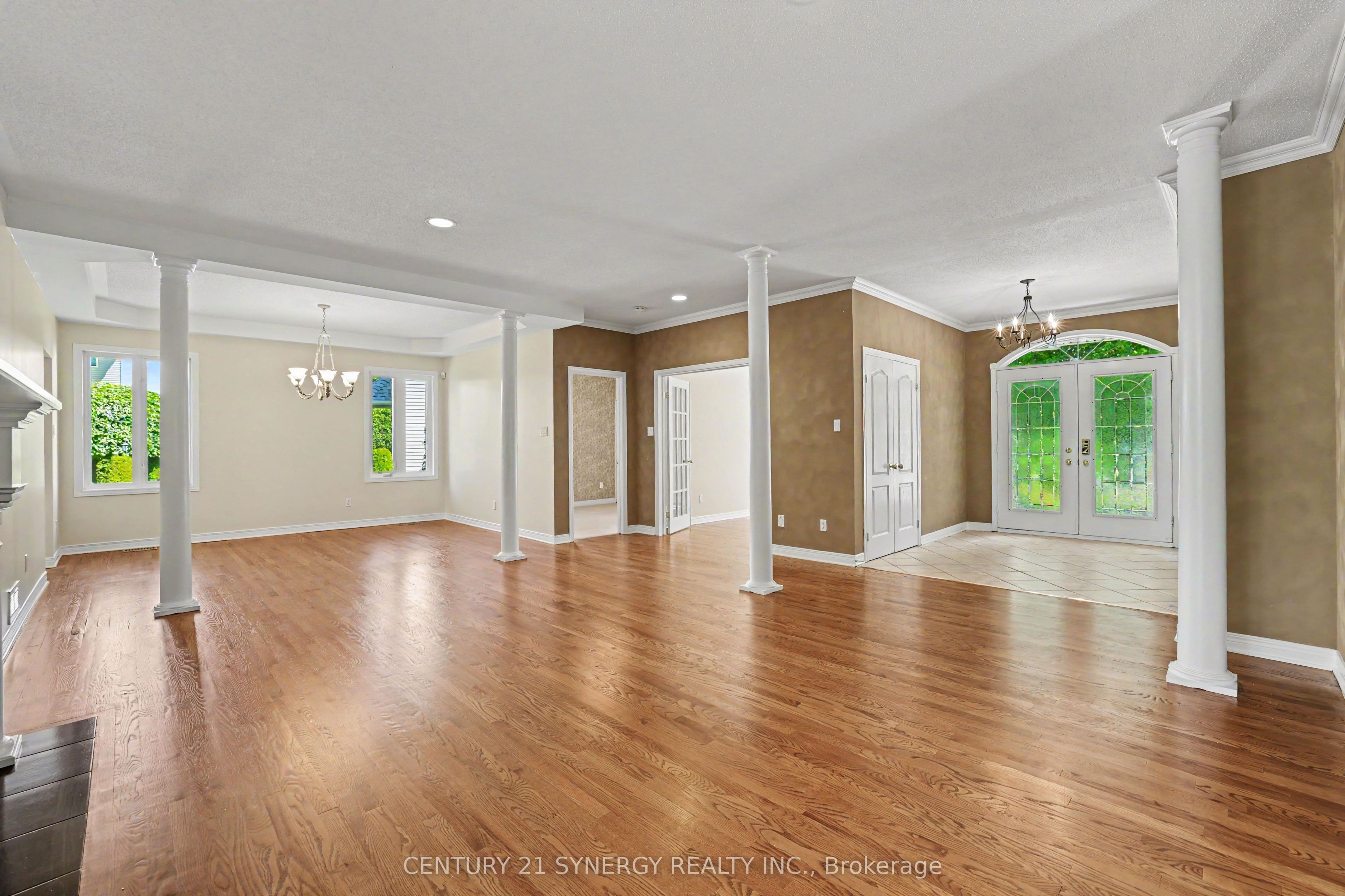 17 Warnock Court Property Photo 7