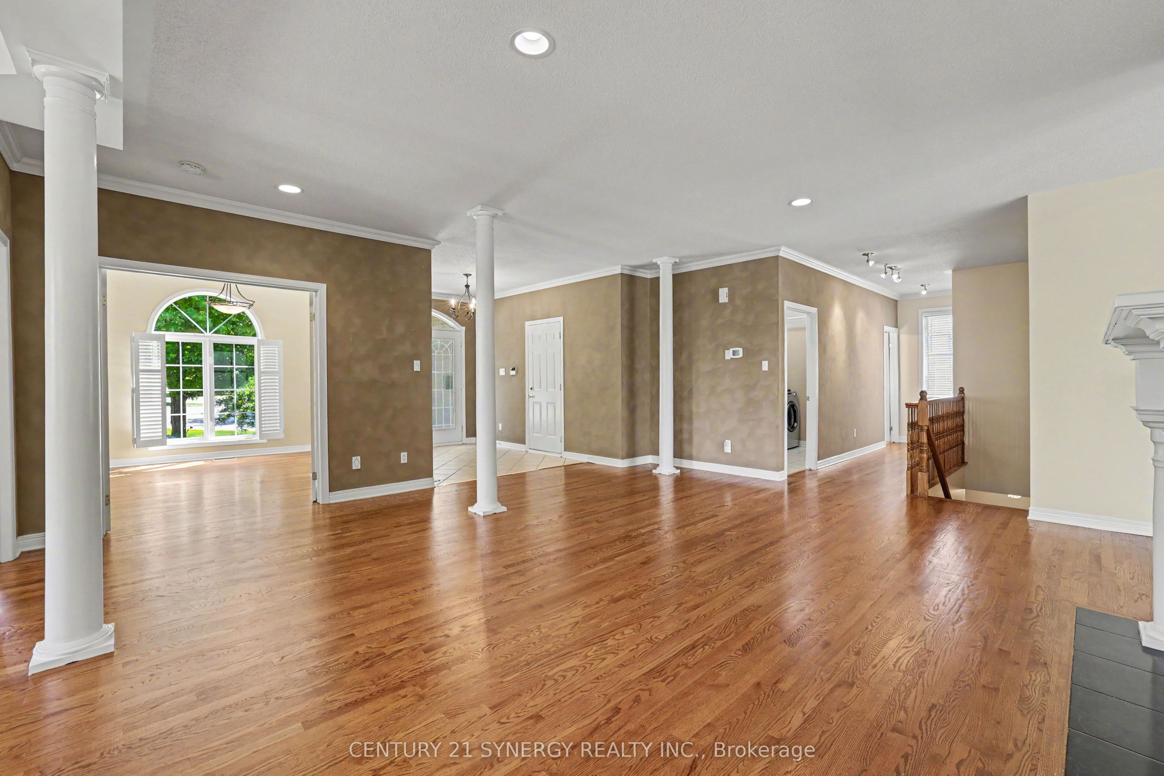 17 Warnock Court Property Photo 8