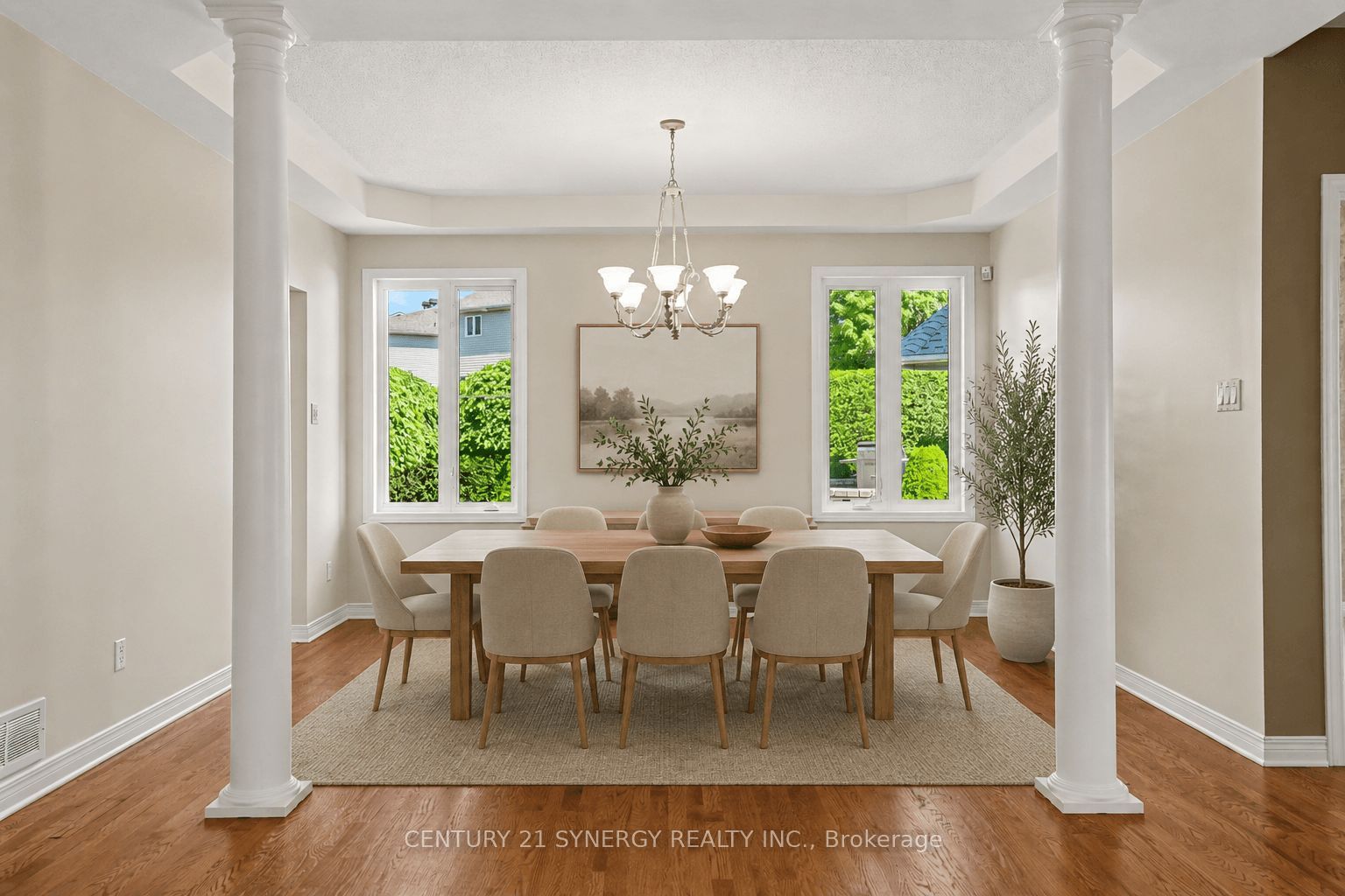 17 Warnock Court Property Photo 9