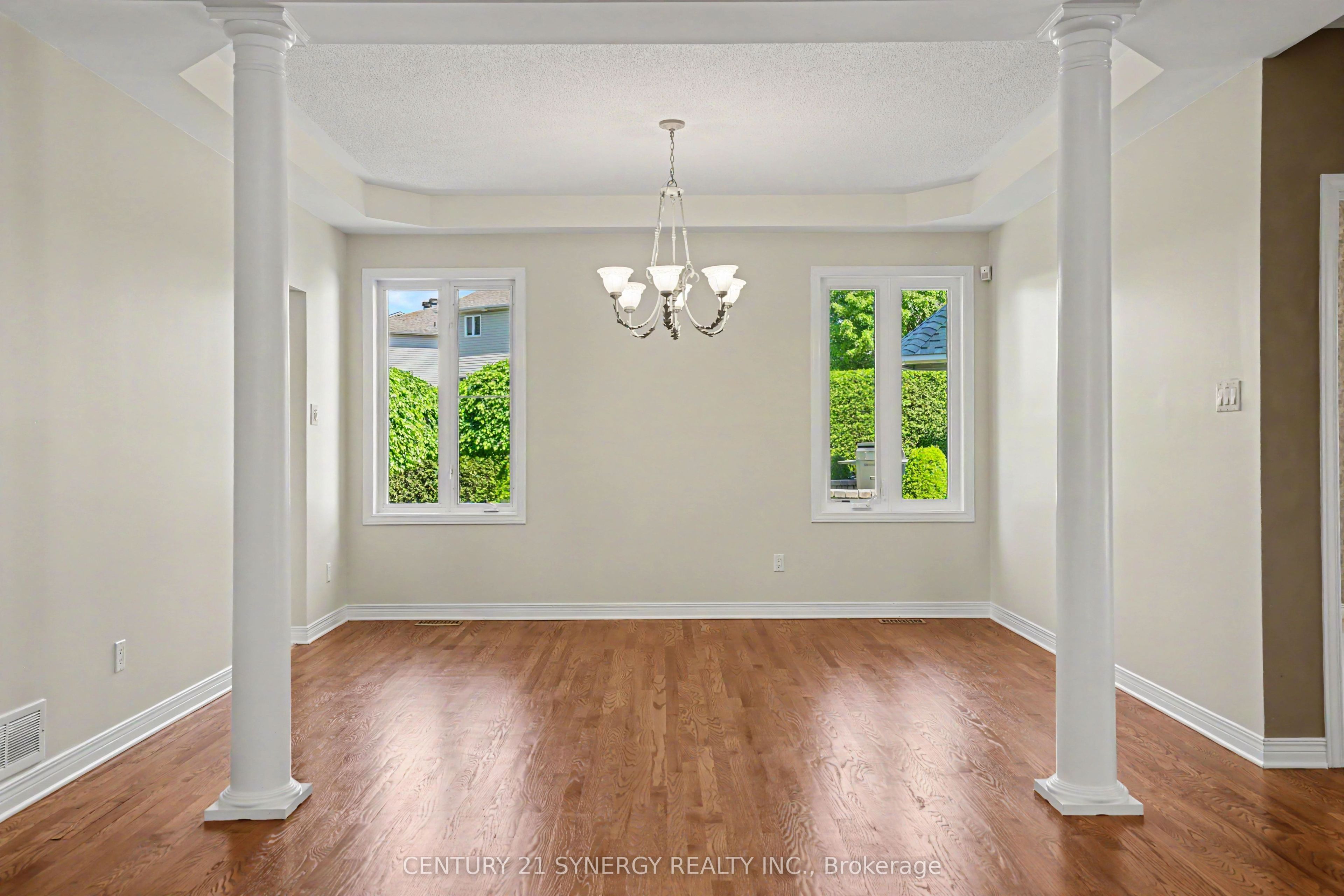 17 Warnock Court Property Photo 10