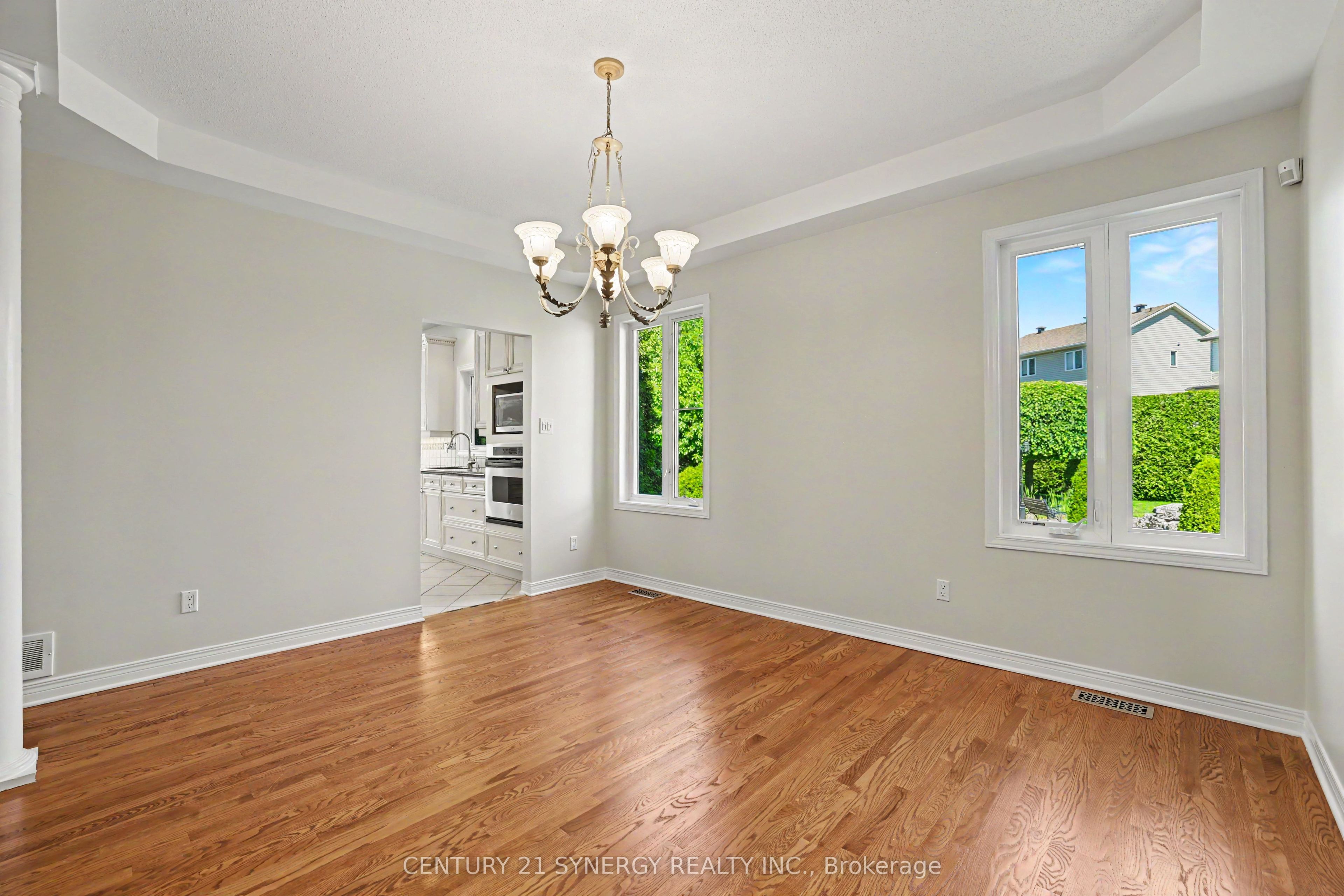 17 Warnock Court Property Photo 11