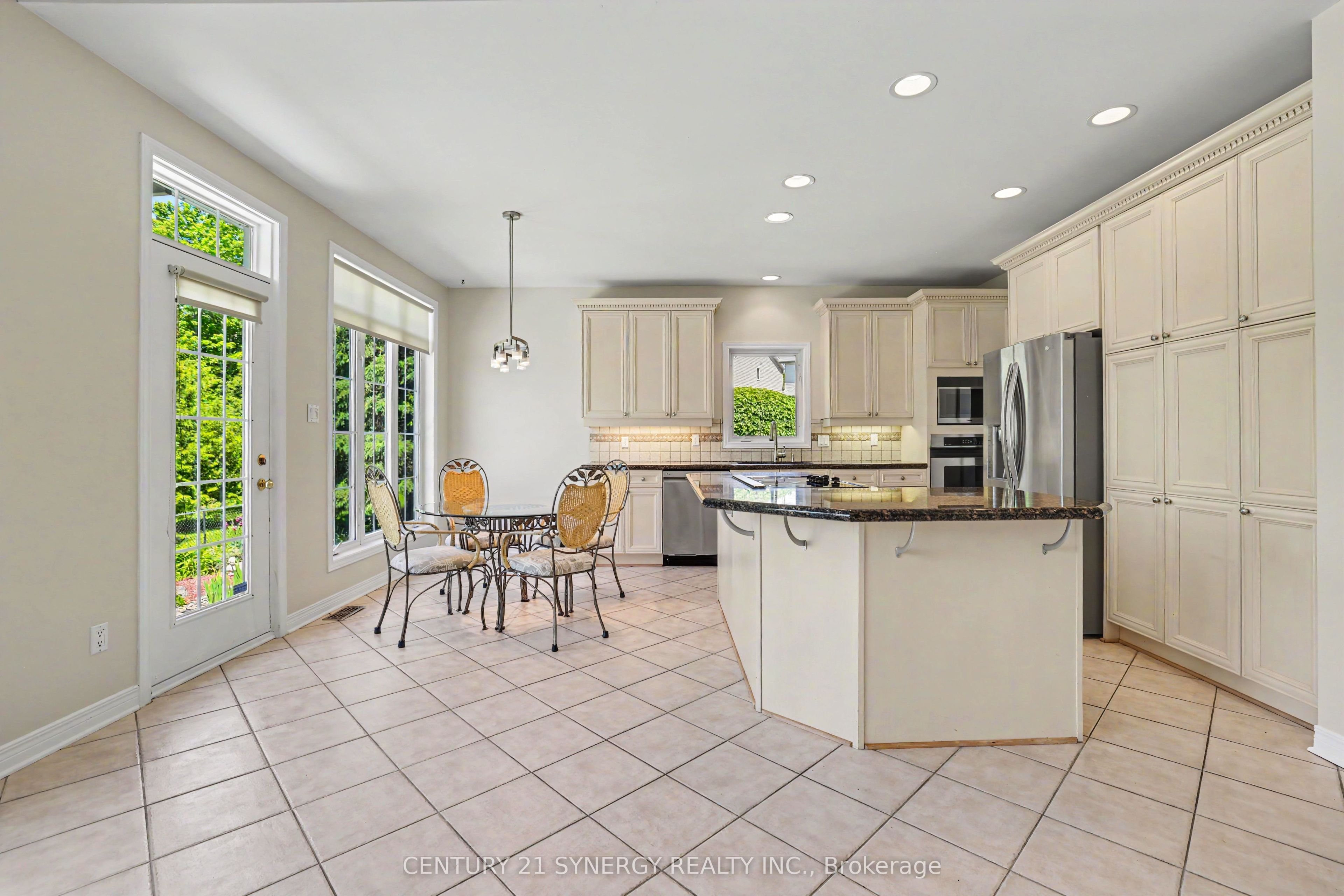 17 Warnock Court Property Photo 14