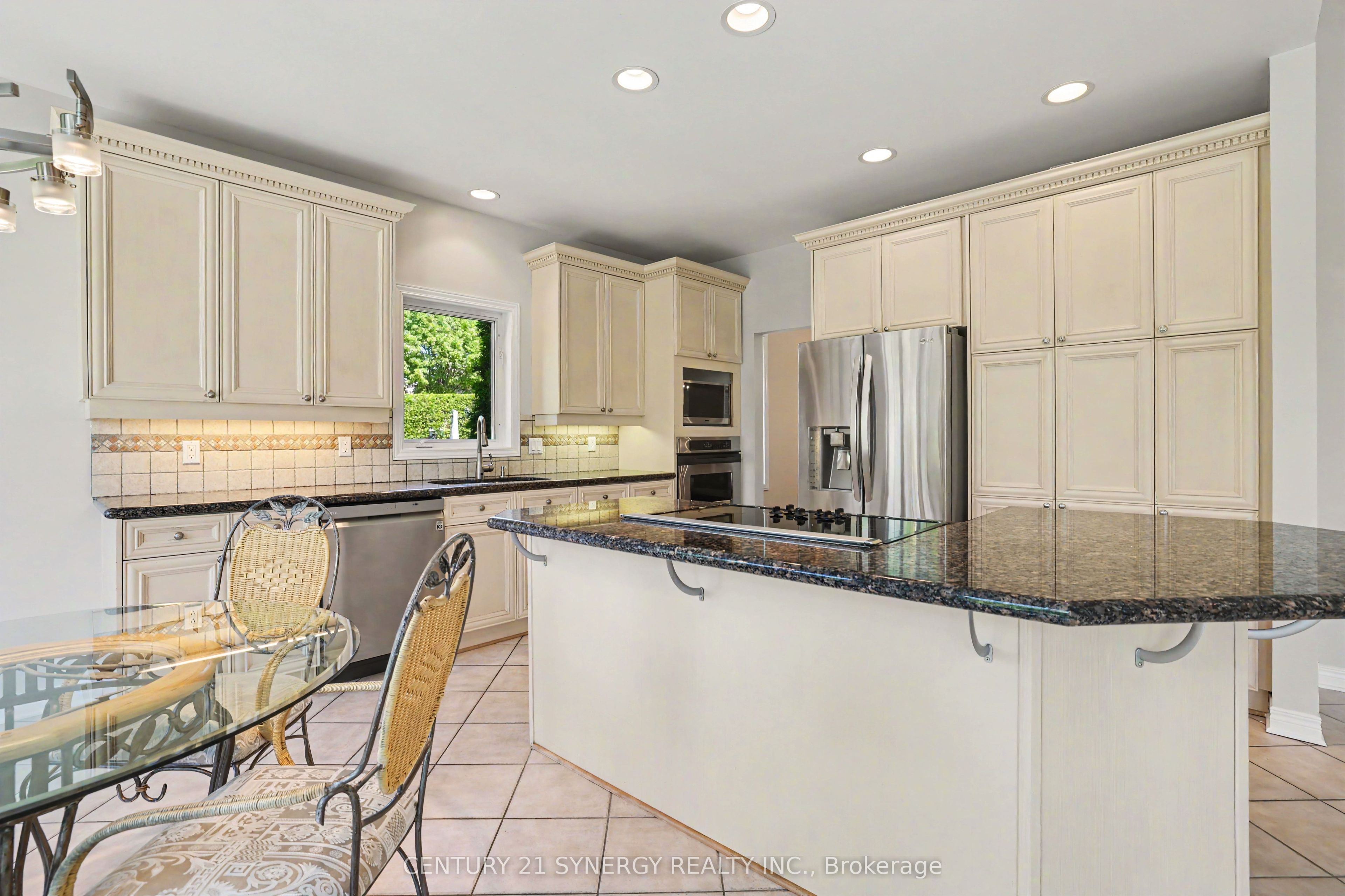 17 Warnock Court Property Photo 16