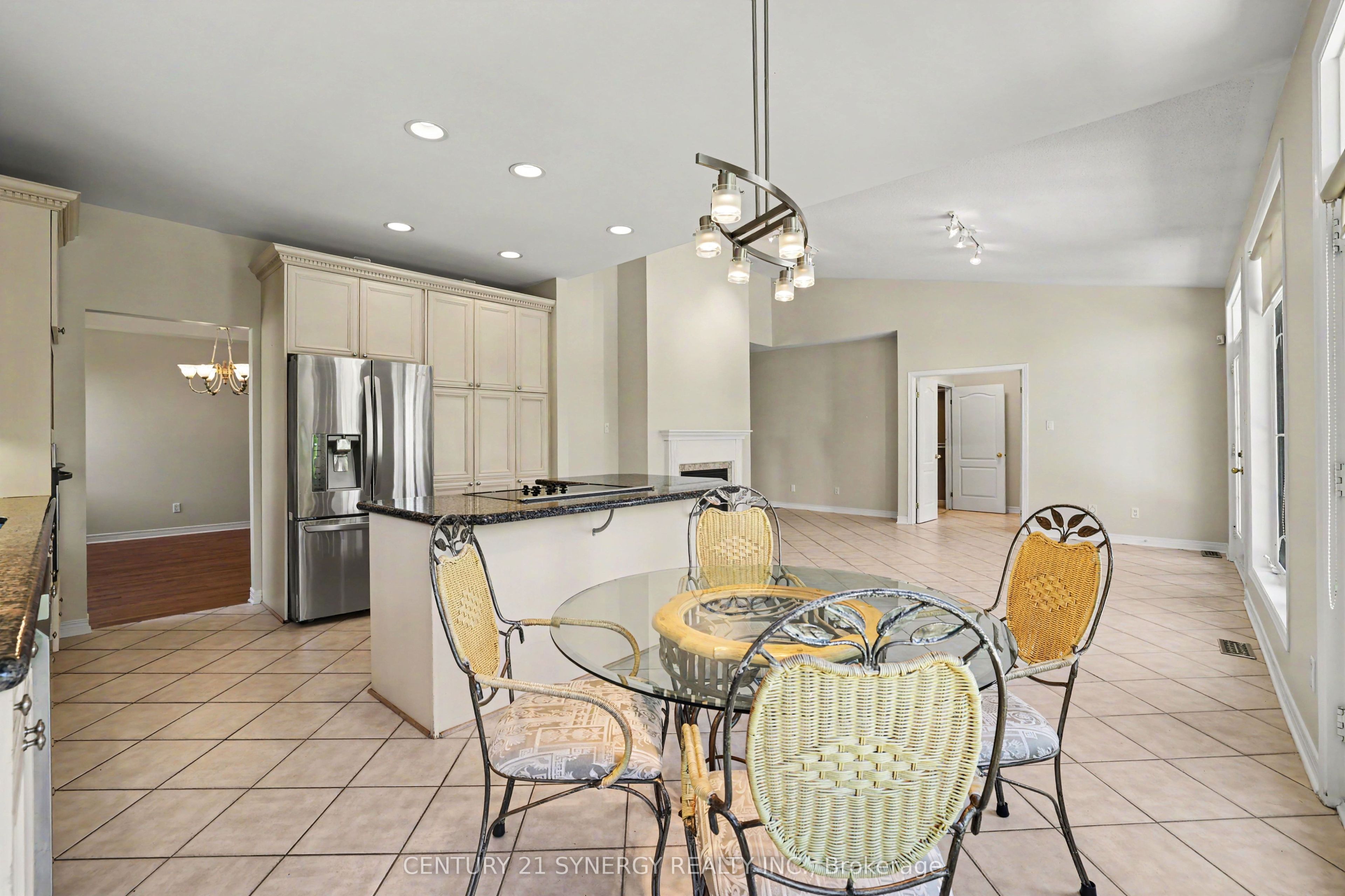 17 Warnock Court Property Photo 18