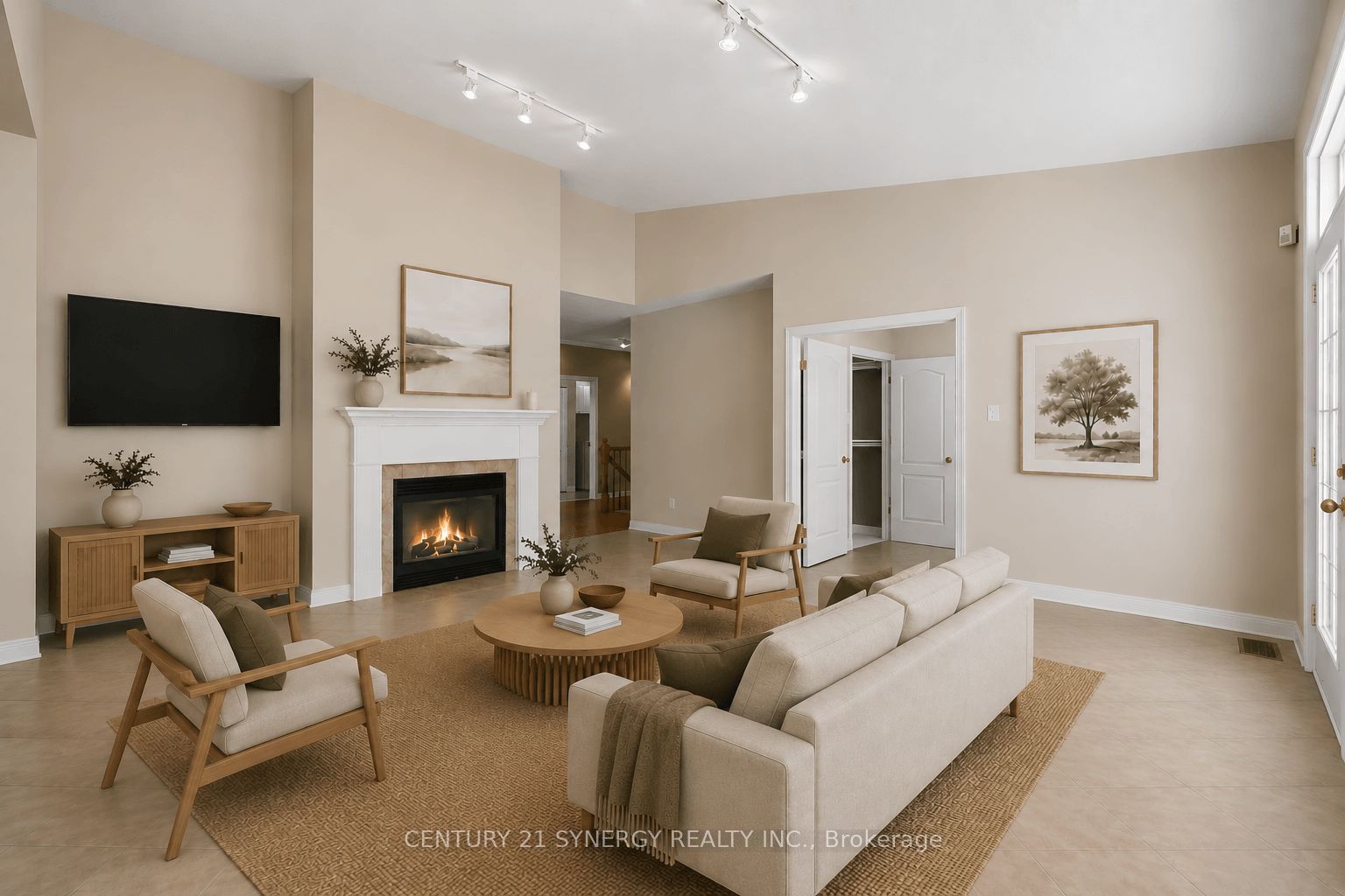 17 Warnock Court Property Photo 19