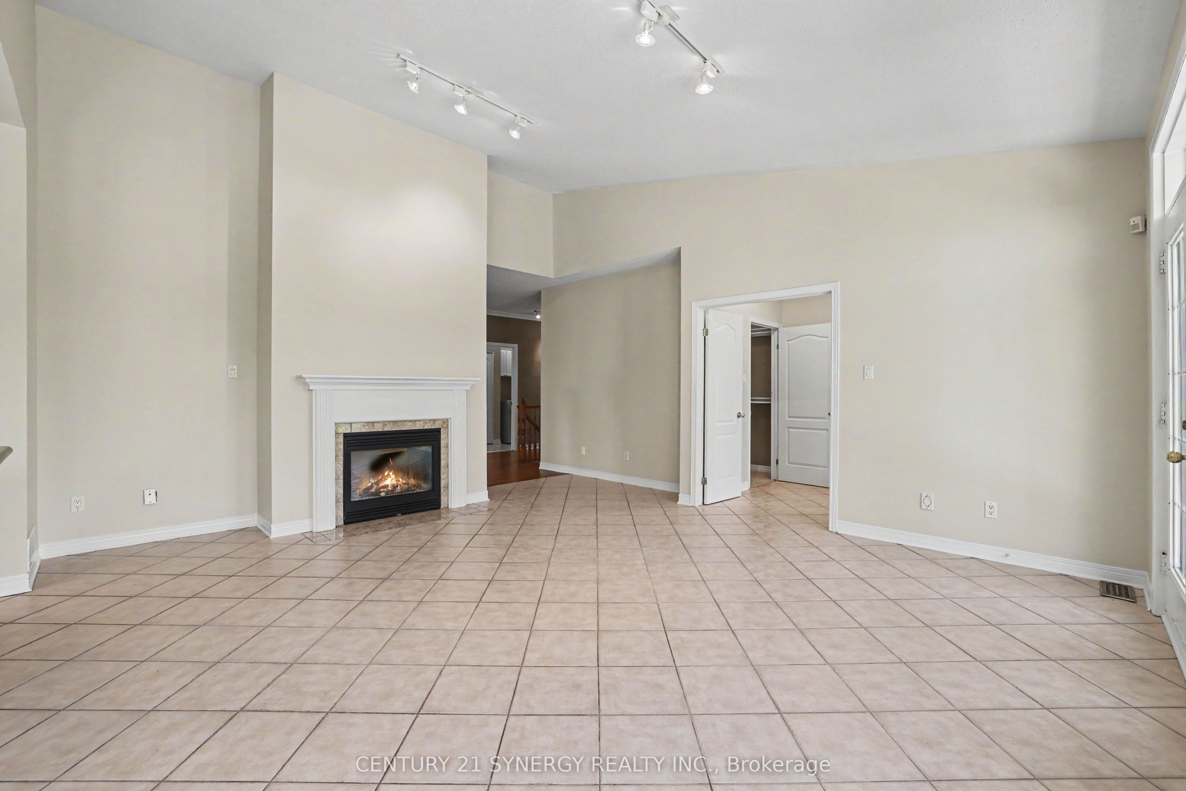 17 Warnock Court Property Photo 20