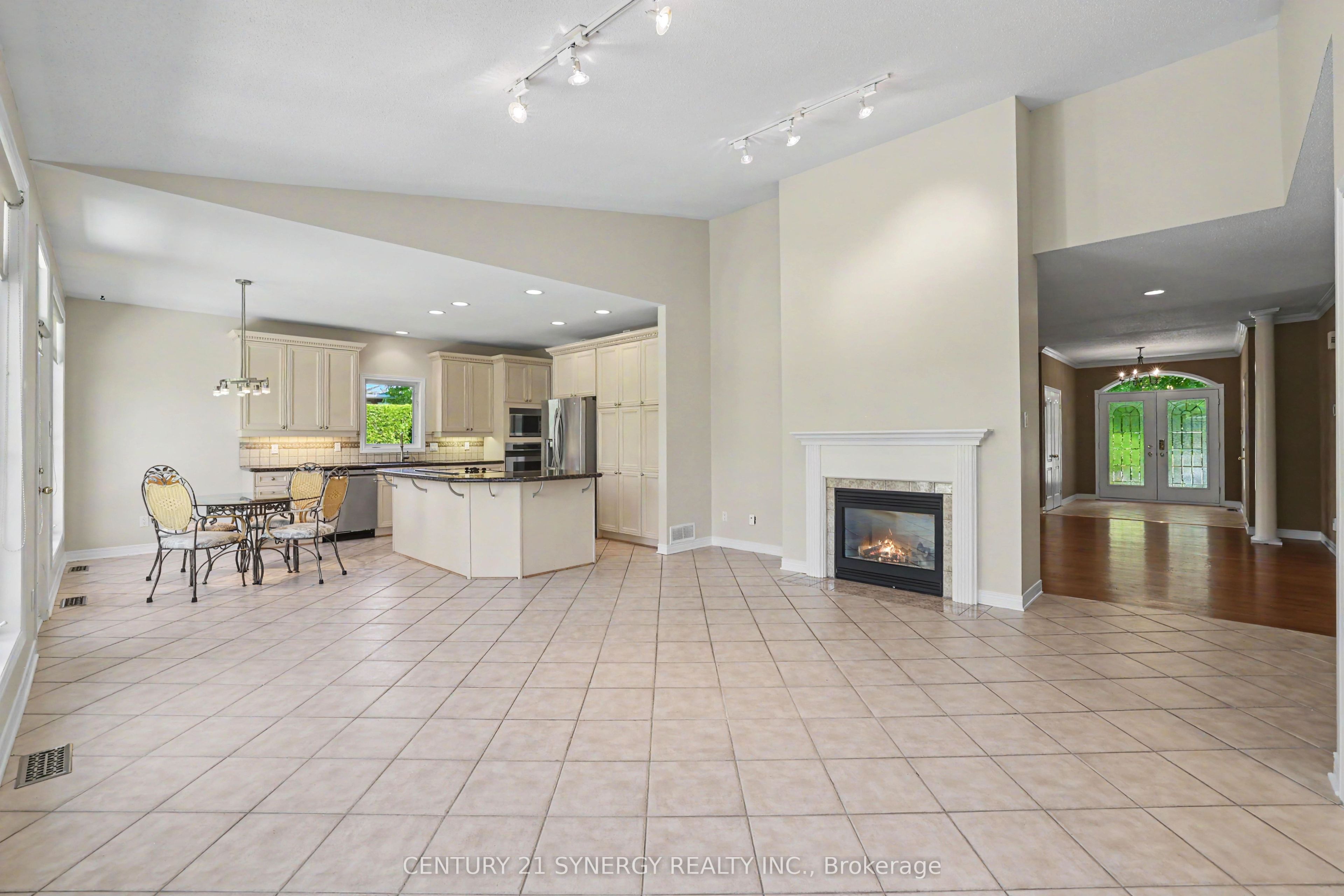 17 Warnock Court Property Photo 21