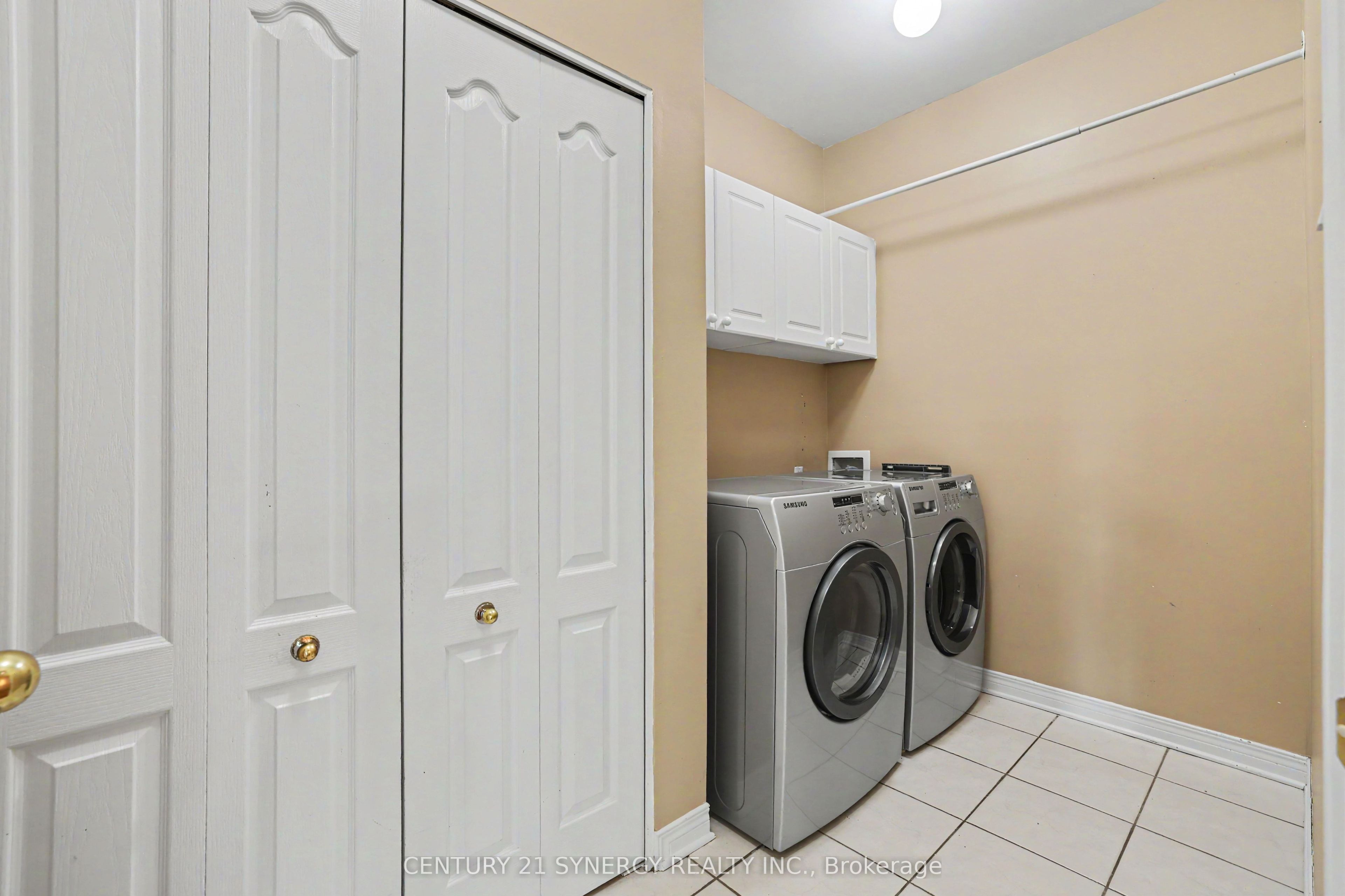 17 Warnock Court Property Photo 25