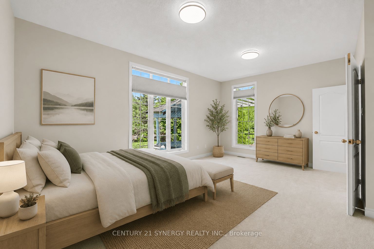 17 Warnock Court Property Photo 26