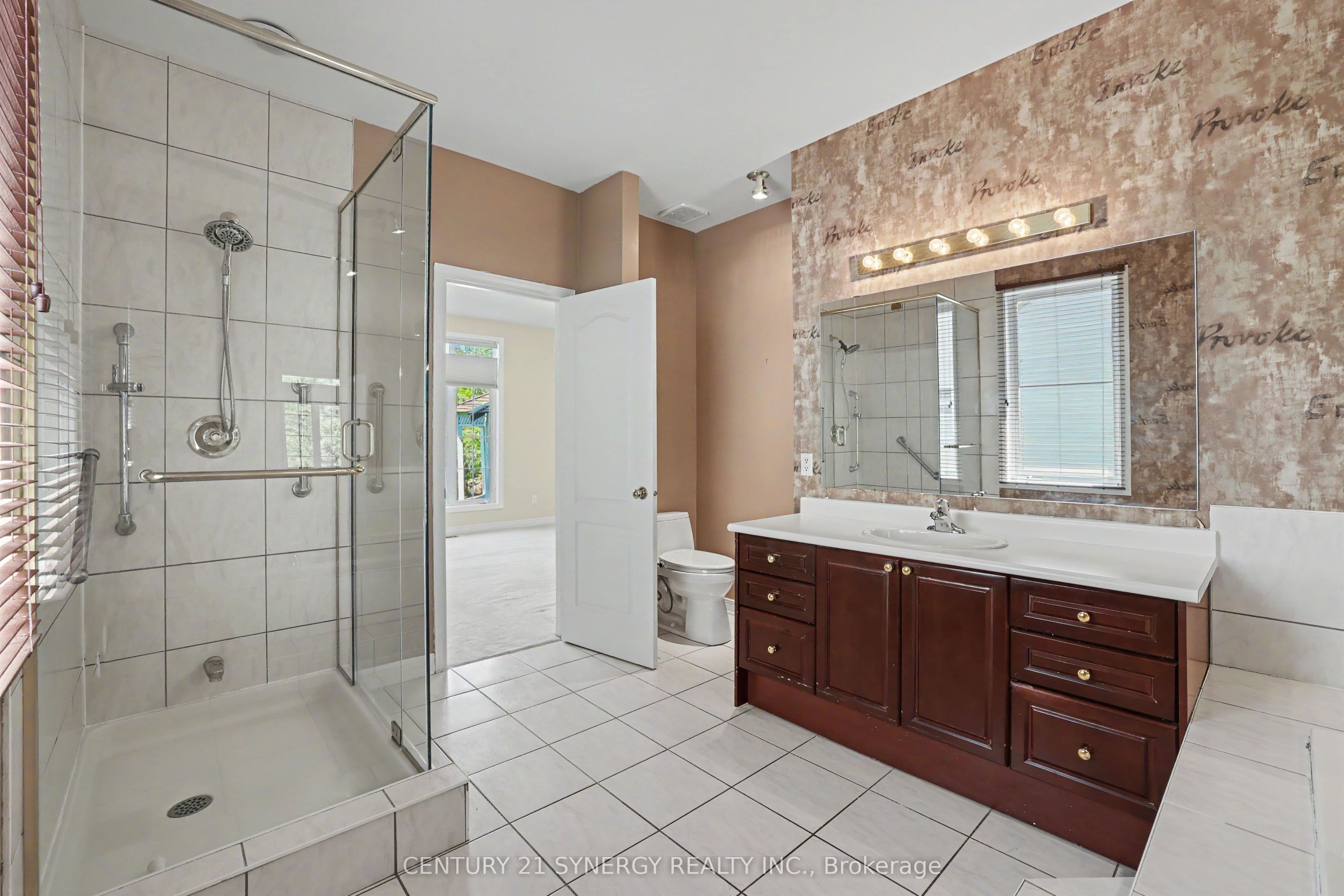 17 Warnock Court Property Photo 30