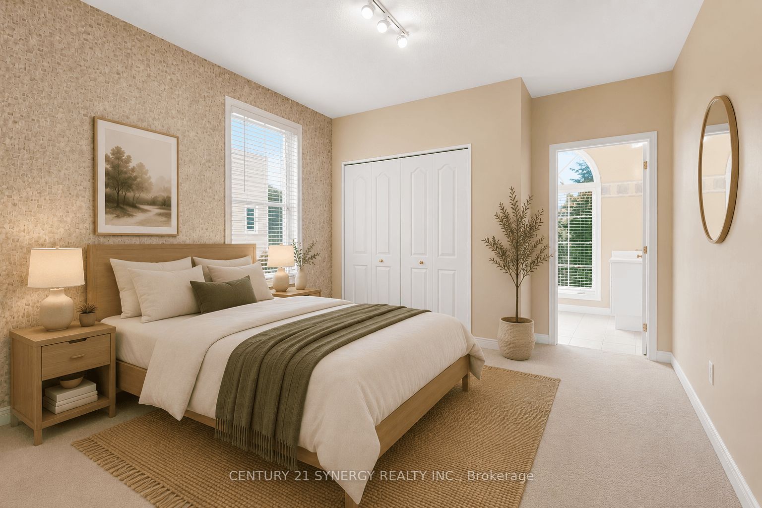 17 Warnock Court Property Photo 31