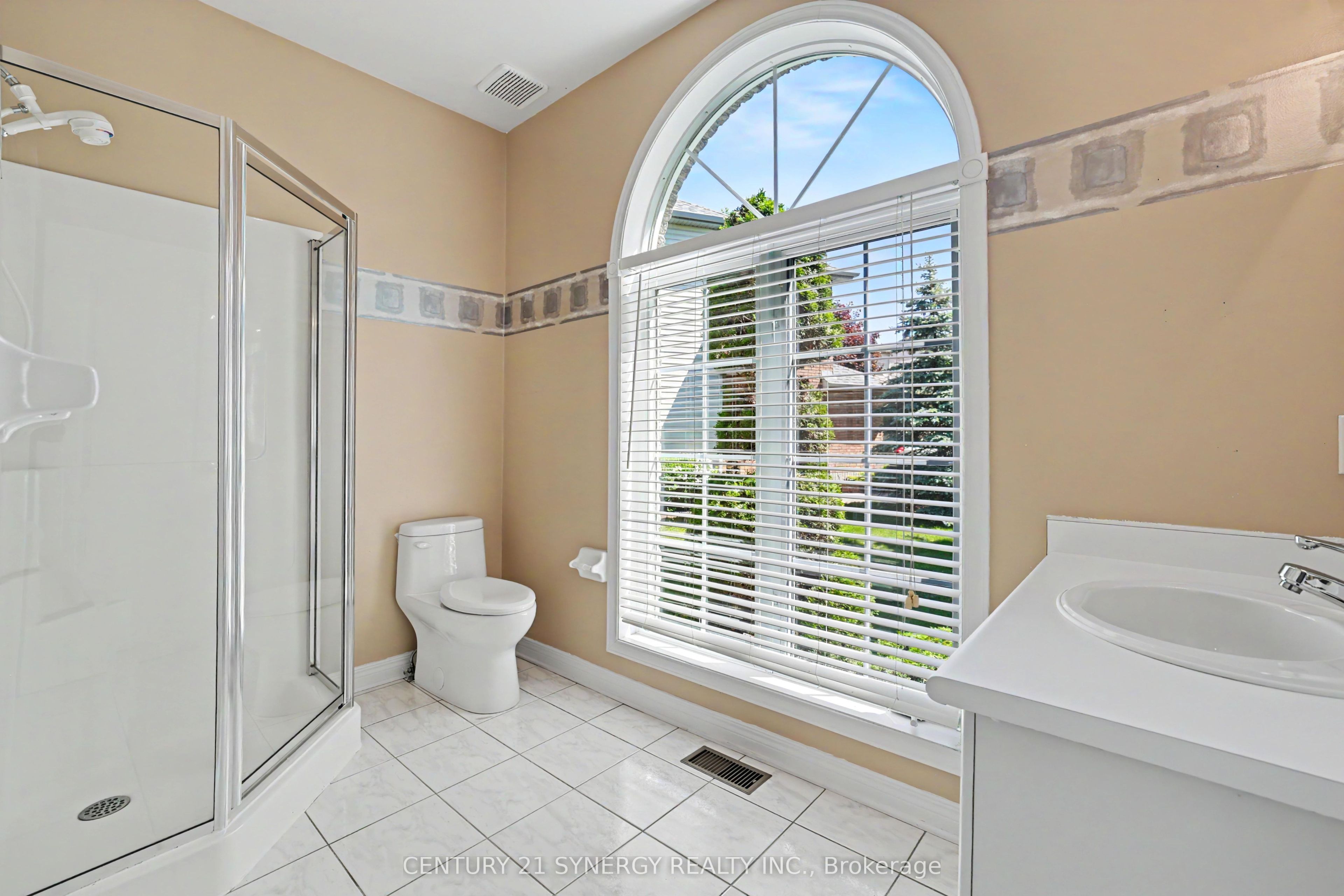 17 Warnock Court Property Photo 33