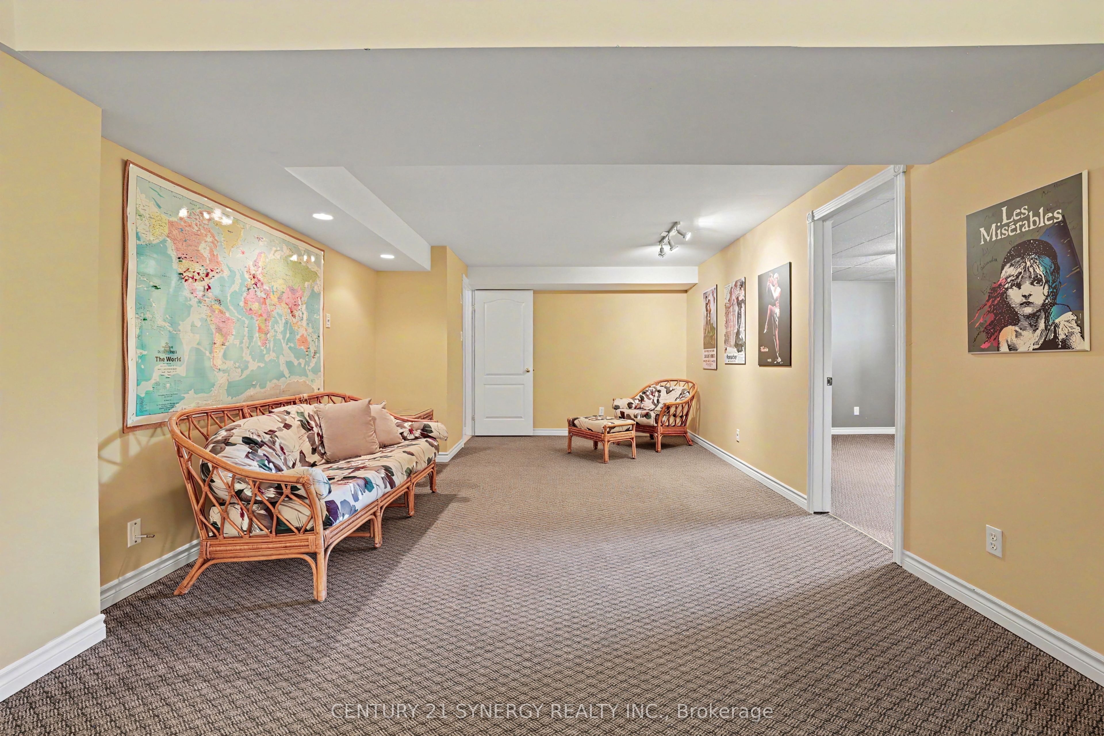 17 Warnock Court Property Photo 37