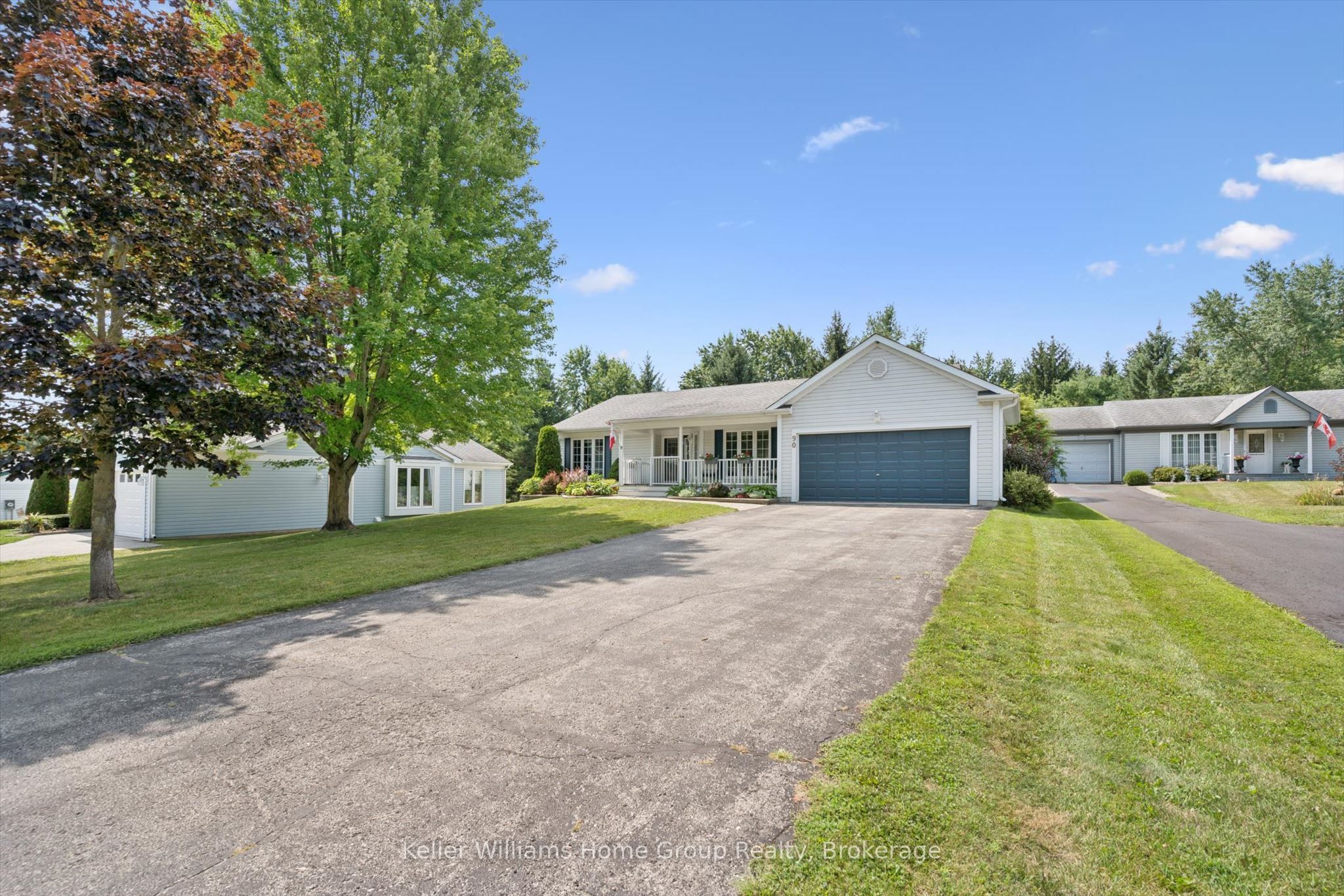 90 White Bark Way Property Photo 2