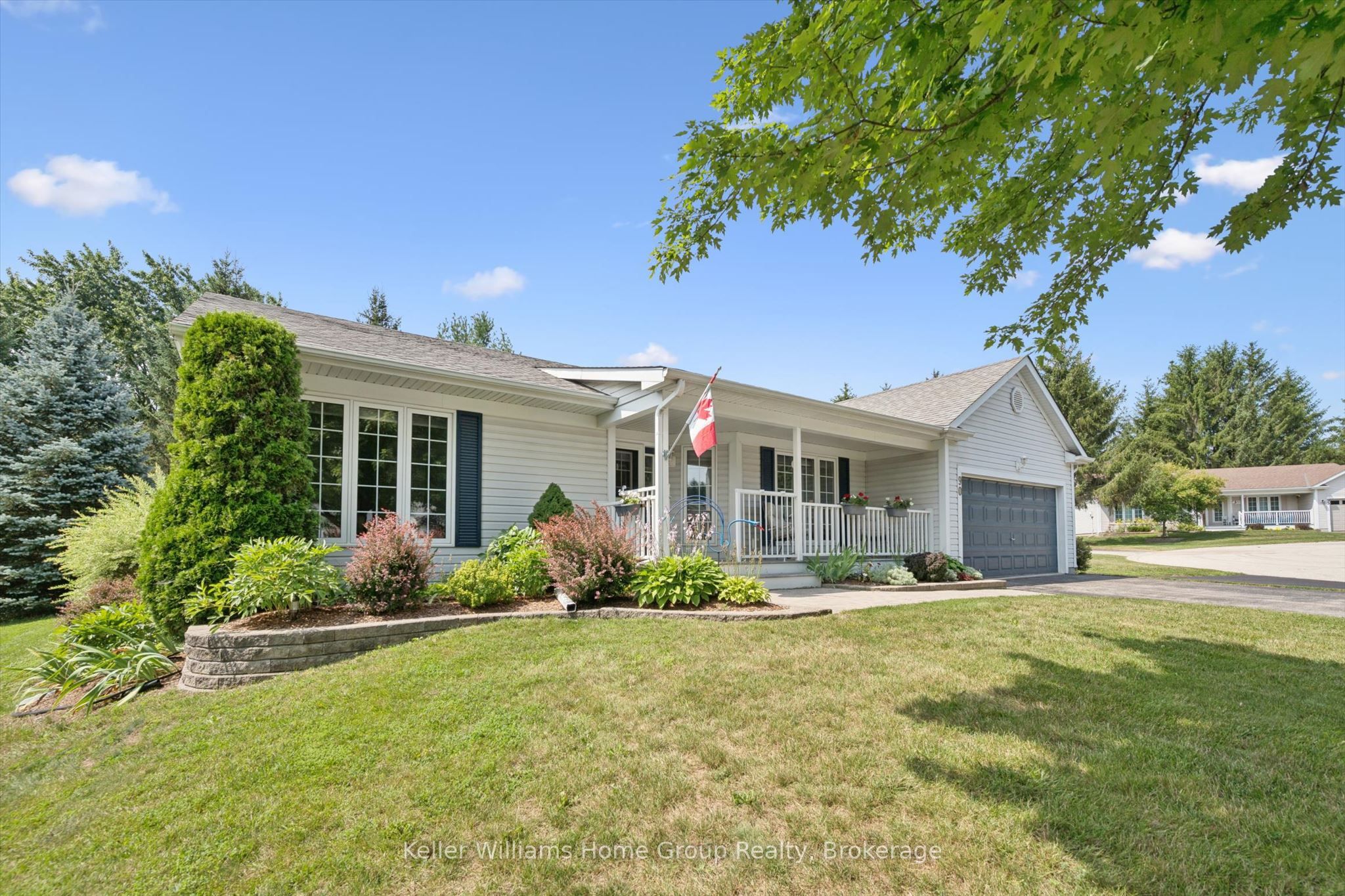 90 White Bark Way Property Photo 3
