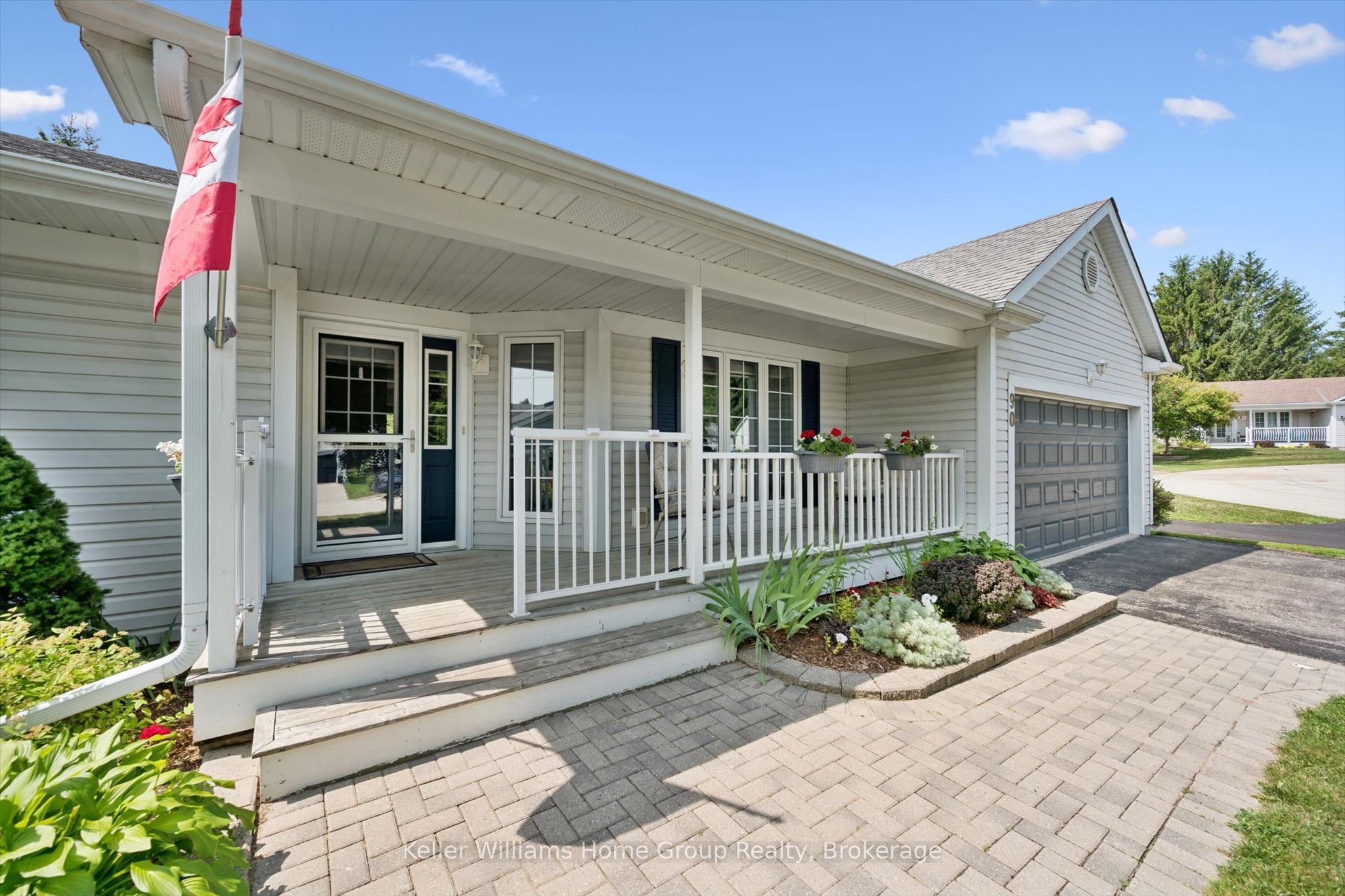 90 White Bark Way Property Photo 4