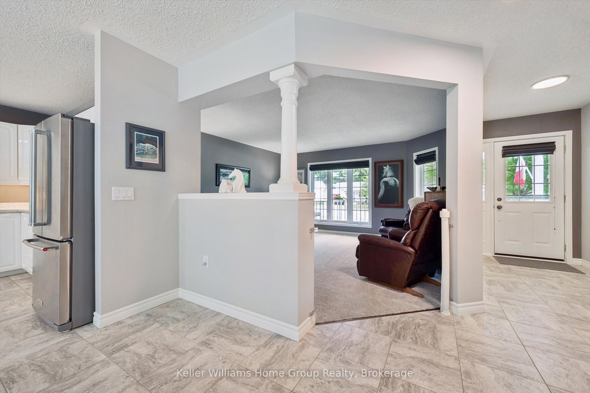 90 White Bark Way Property Photo 5