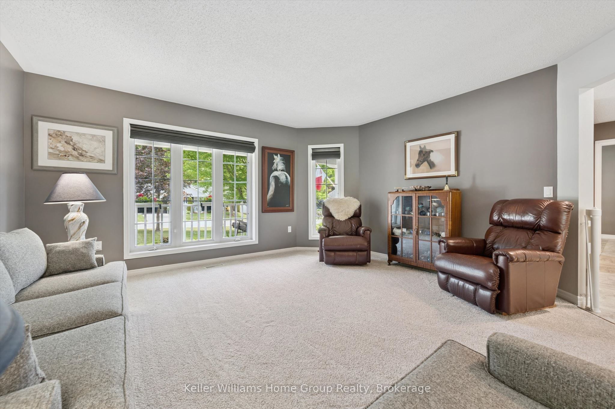 90 White Bark Way Property Photo 6