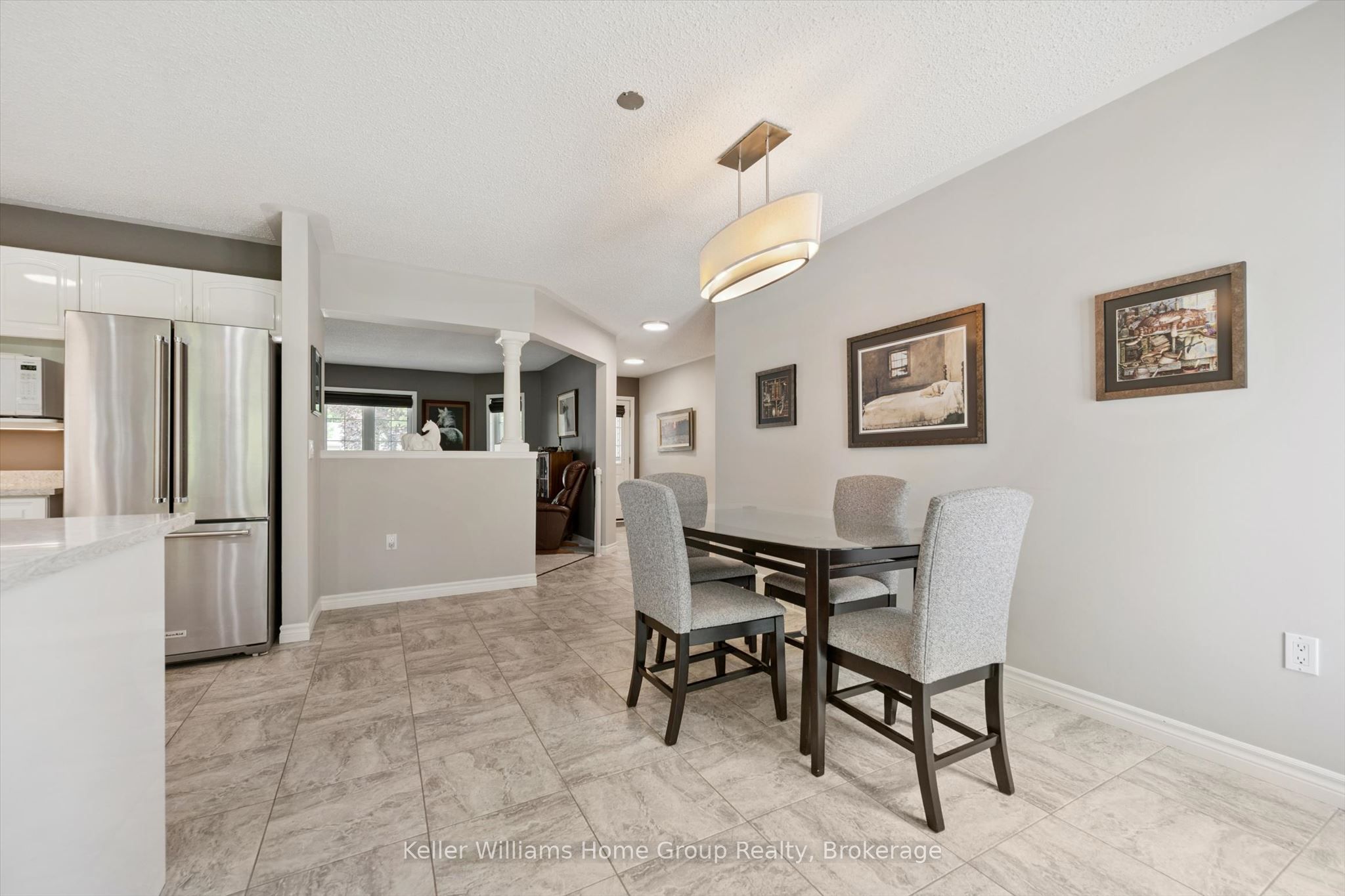 90 White Bark Way Property Photo 7