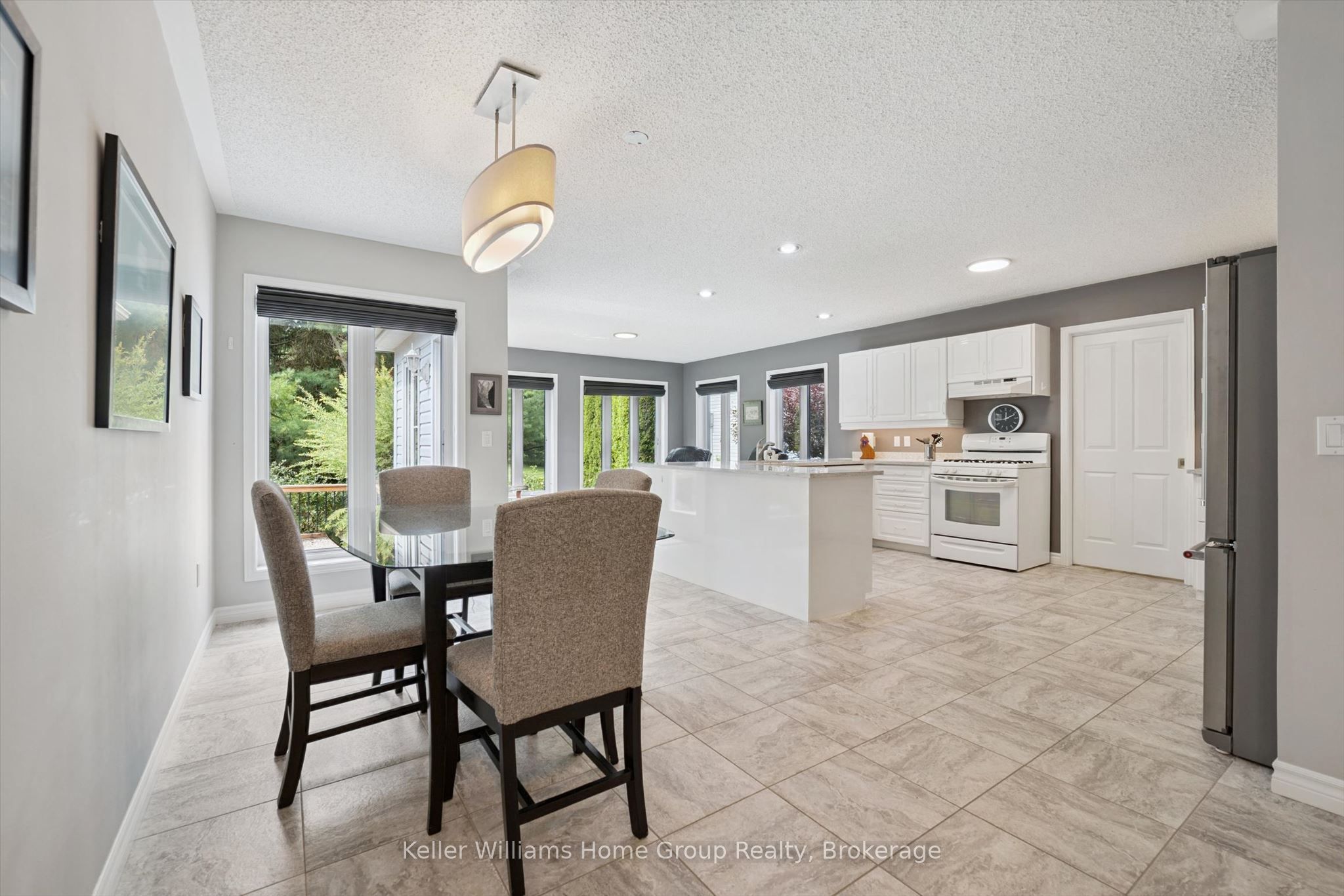 90 White Bark Way Property Photo 8