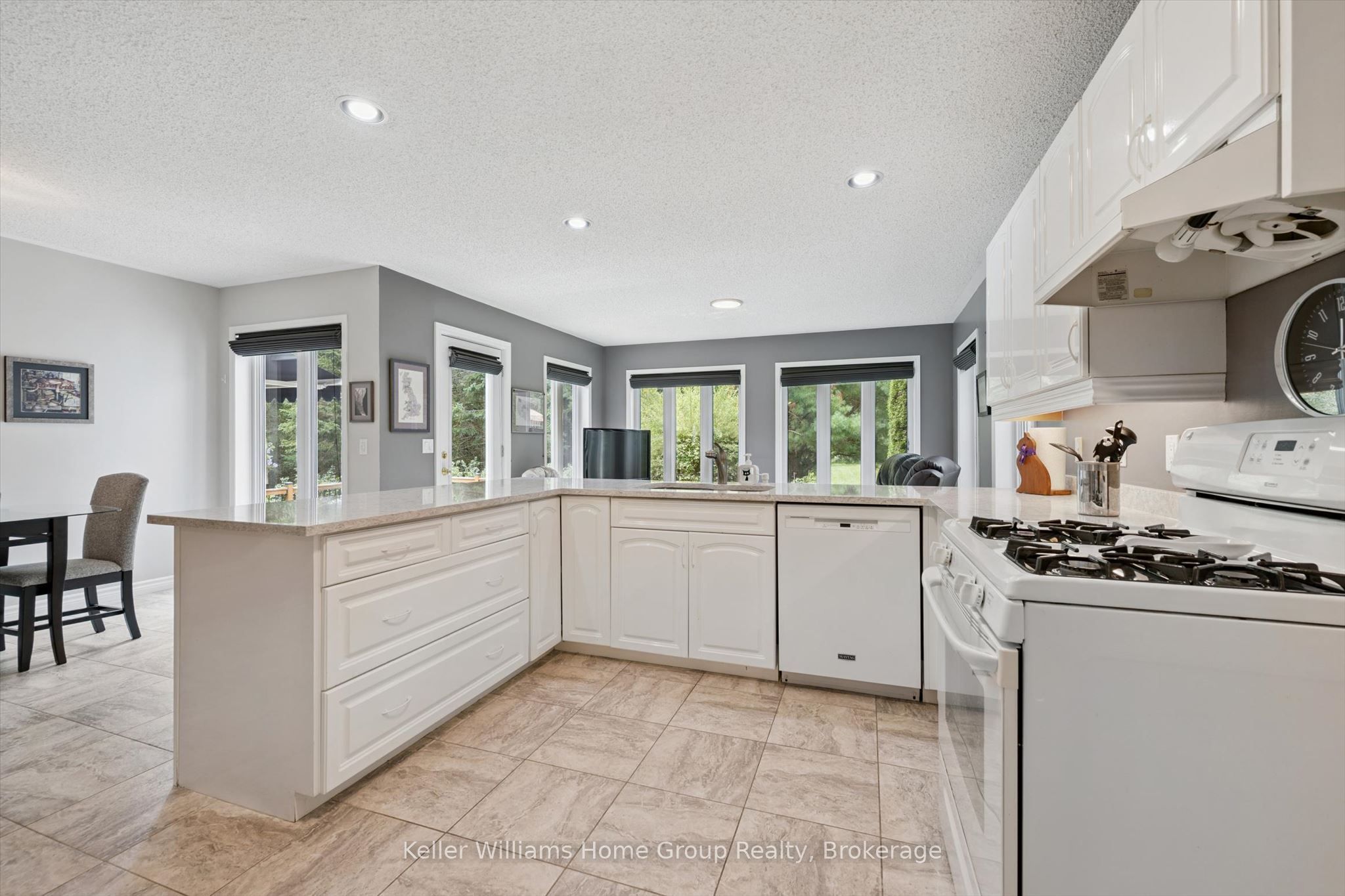 90 White Bark Way Property Photo 11