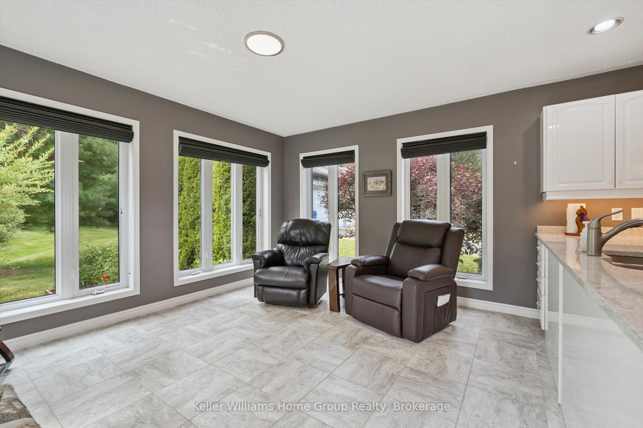 90 White Bark Way Property Photo 12