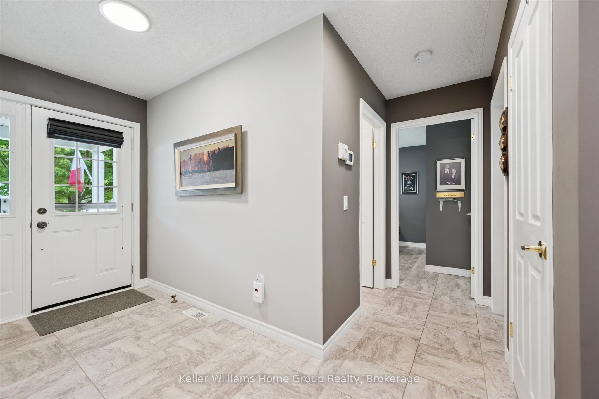 90 White Bark Way Property Photo 15