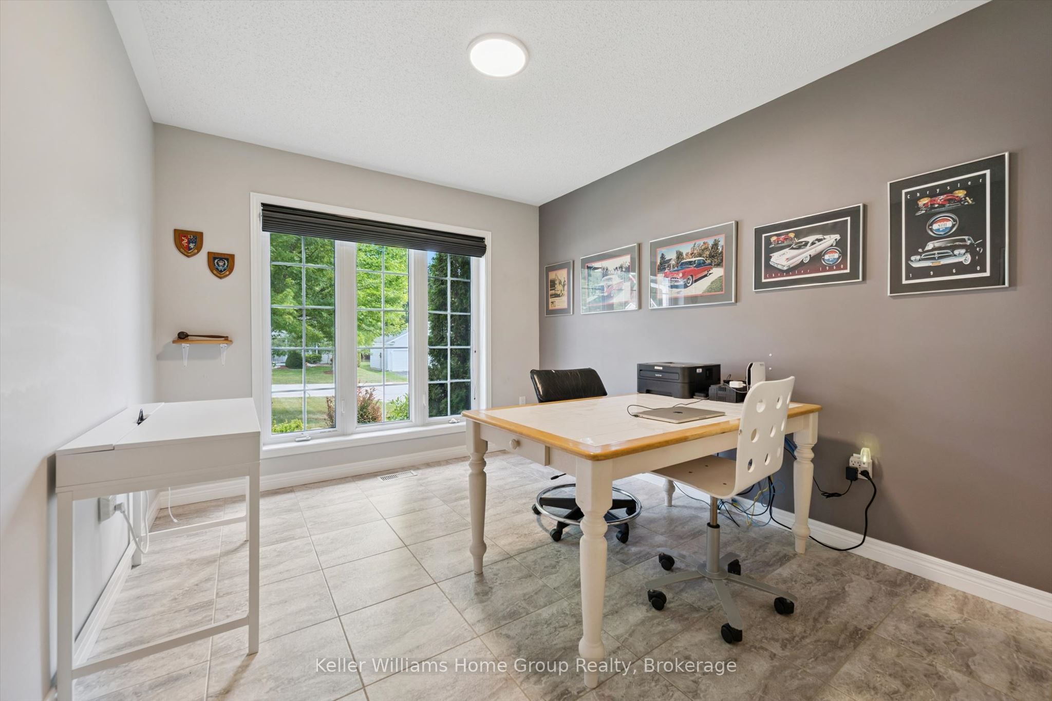 90 White Bark Way Property Photo 16