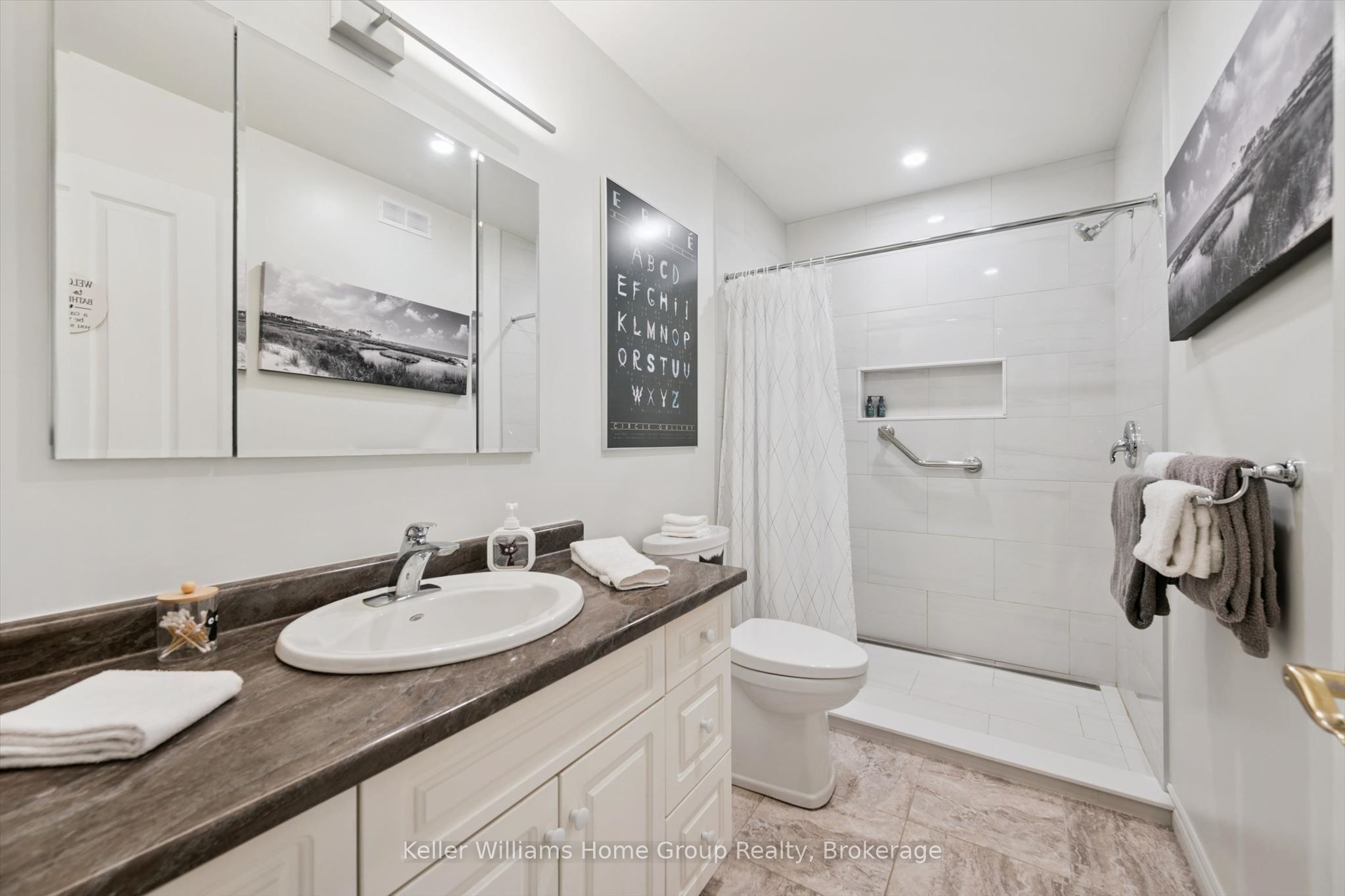 90 White Bark Way Property Photo 17