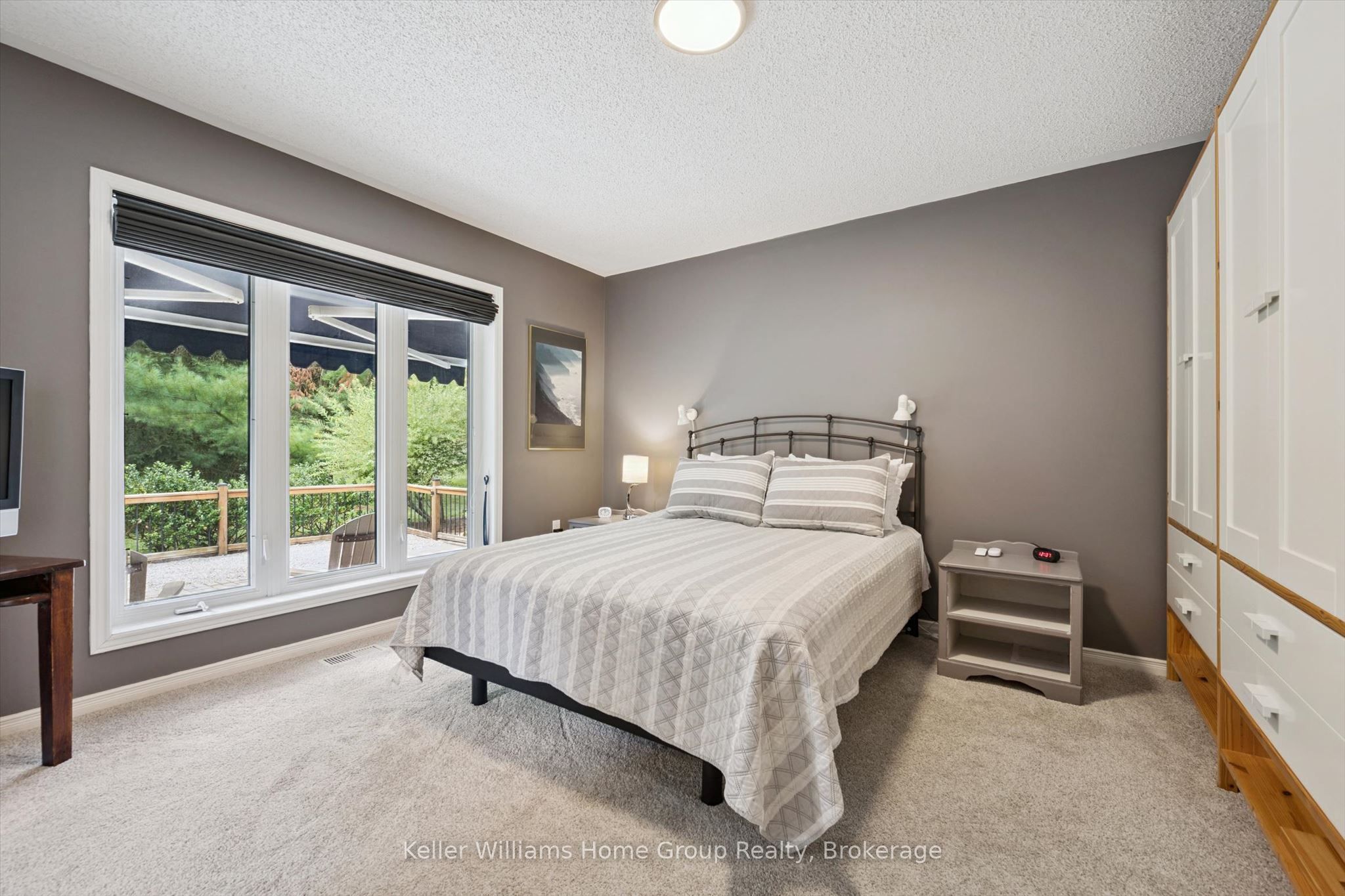 90 White Bark Way Property Photo 18