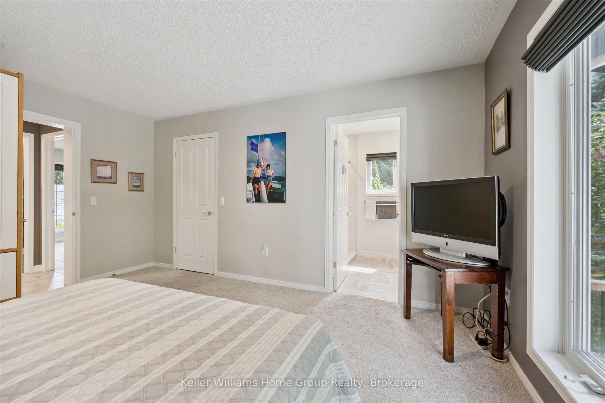 90 White Bark Way Property Photo 19