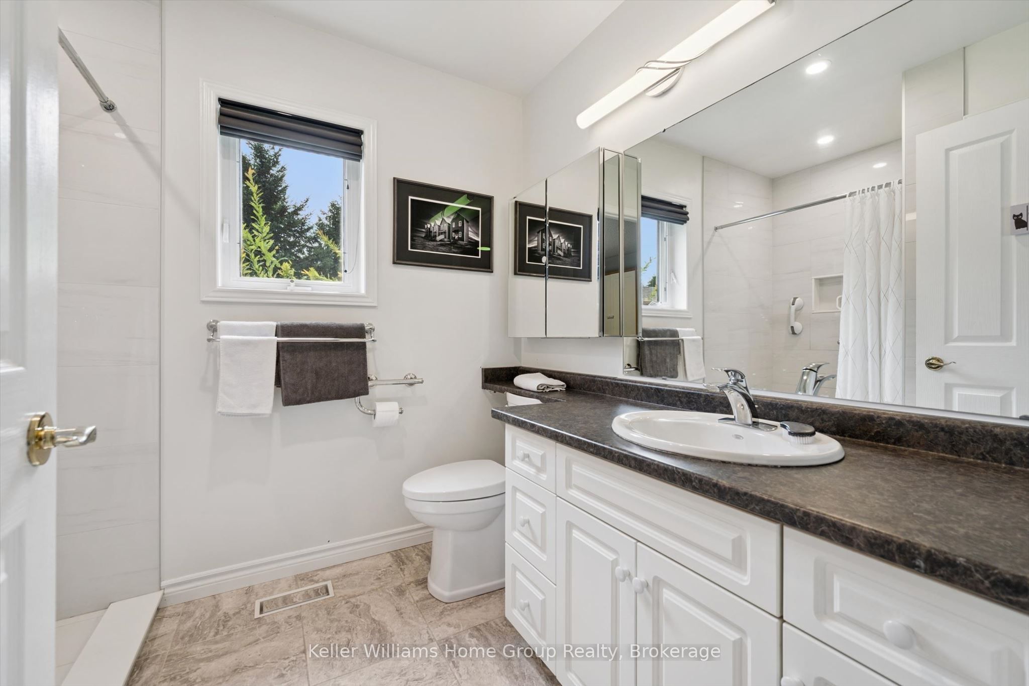 90 White Bark Way Property Photo 20