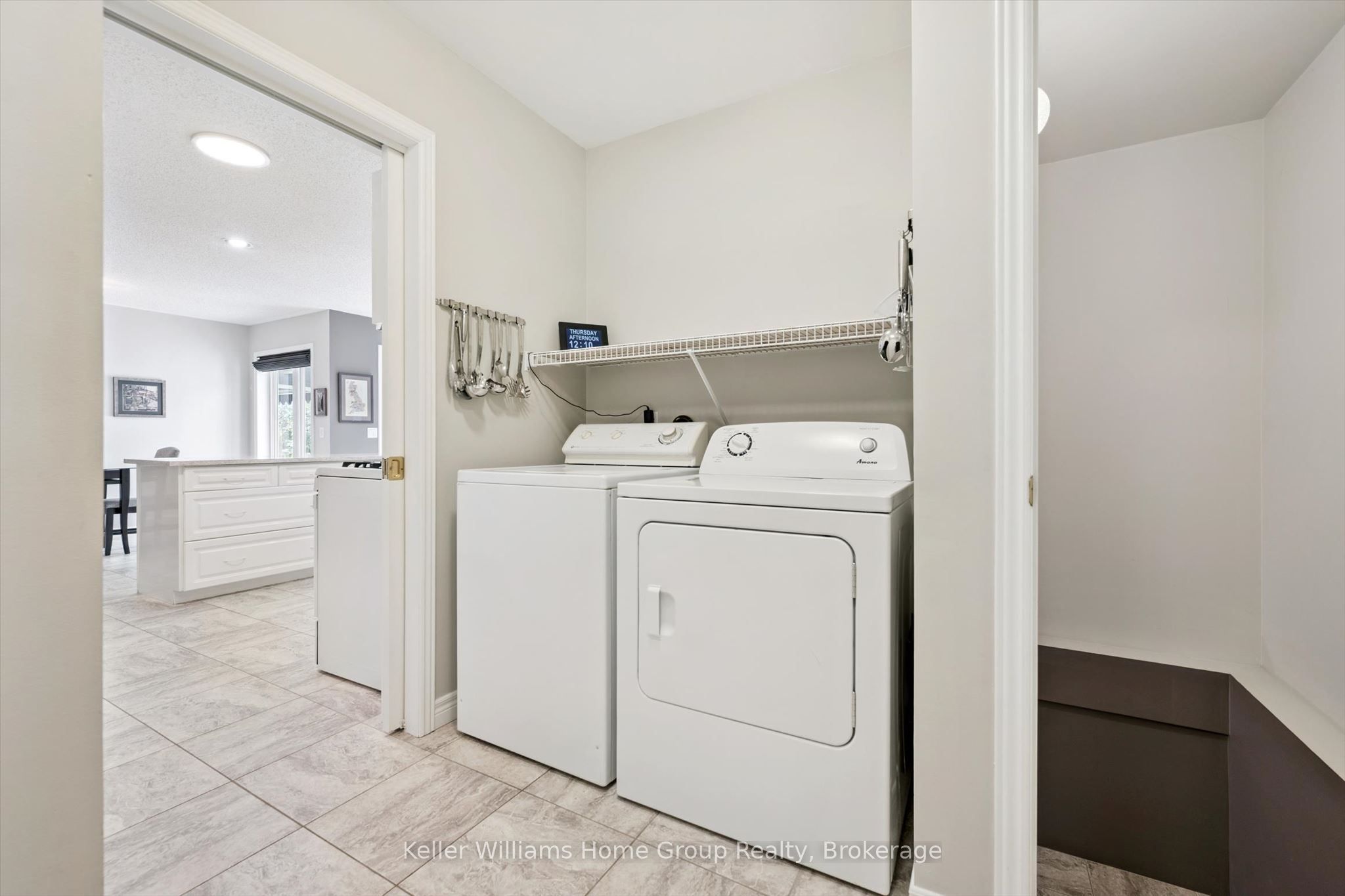 90 White Bark Way Property Photo 21