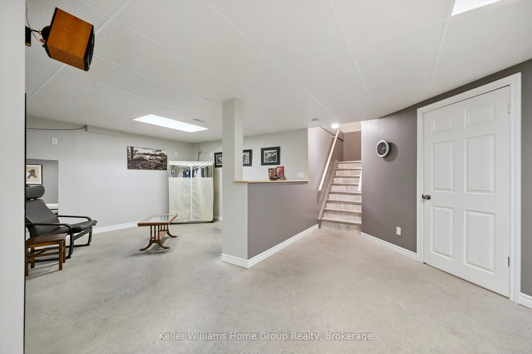 90 White Bark Way Property Photo 22