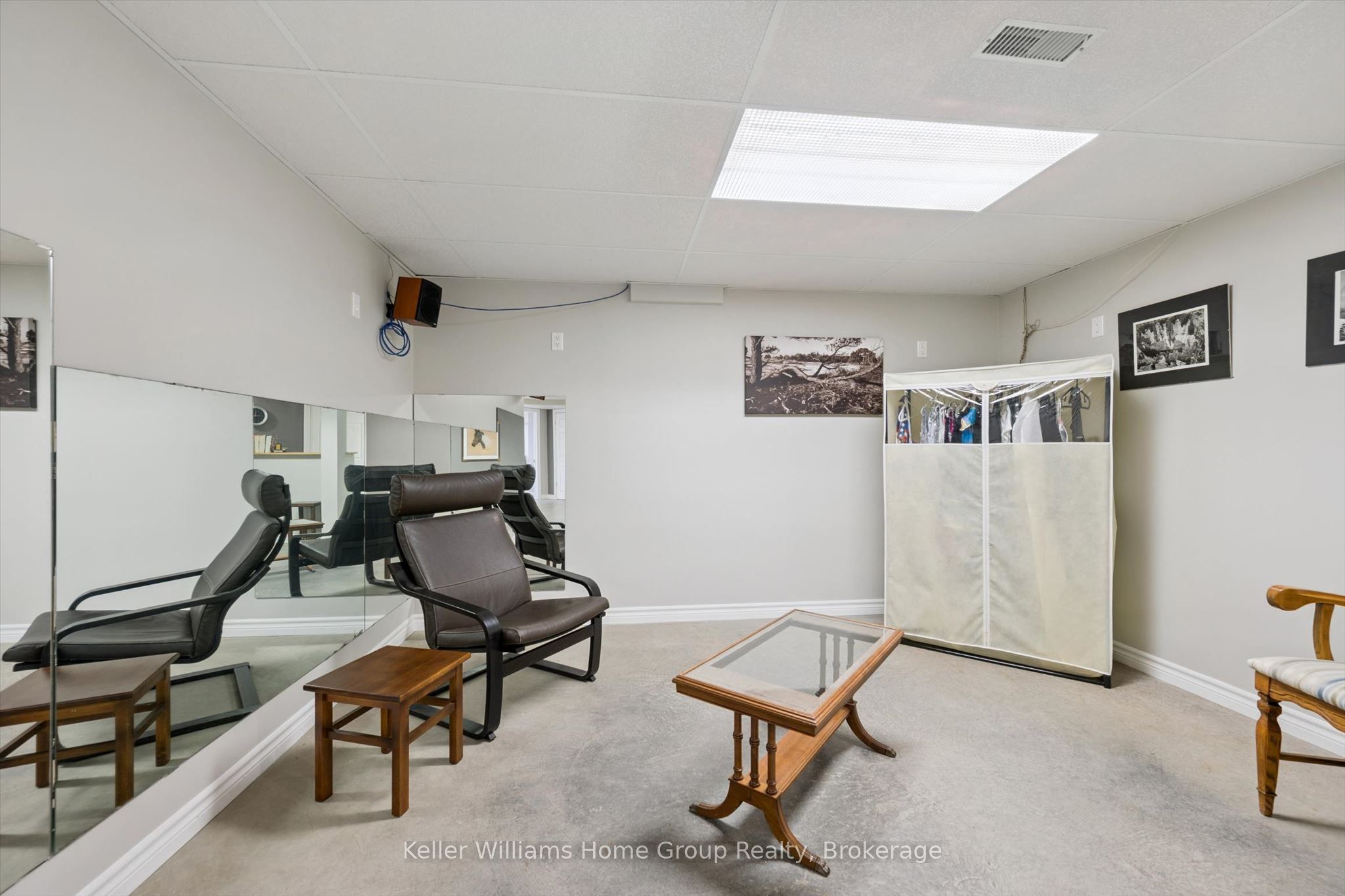 90 White Bark Way Property Photo 23