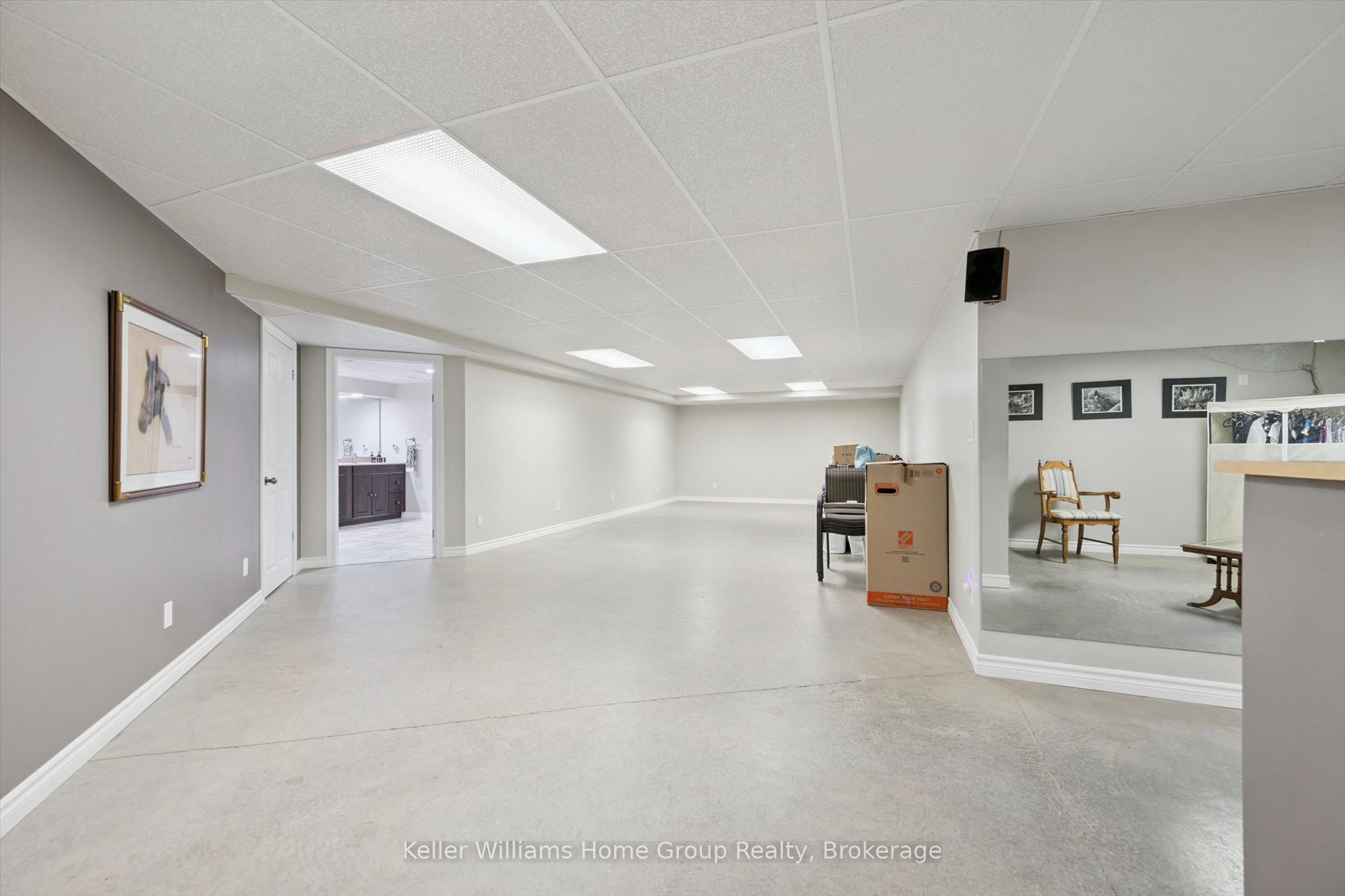 90 White Bark Way Property Photo 24
