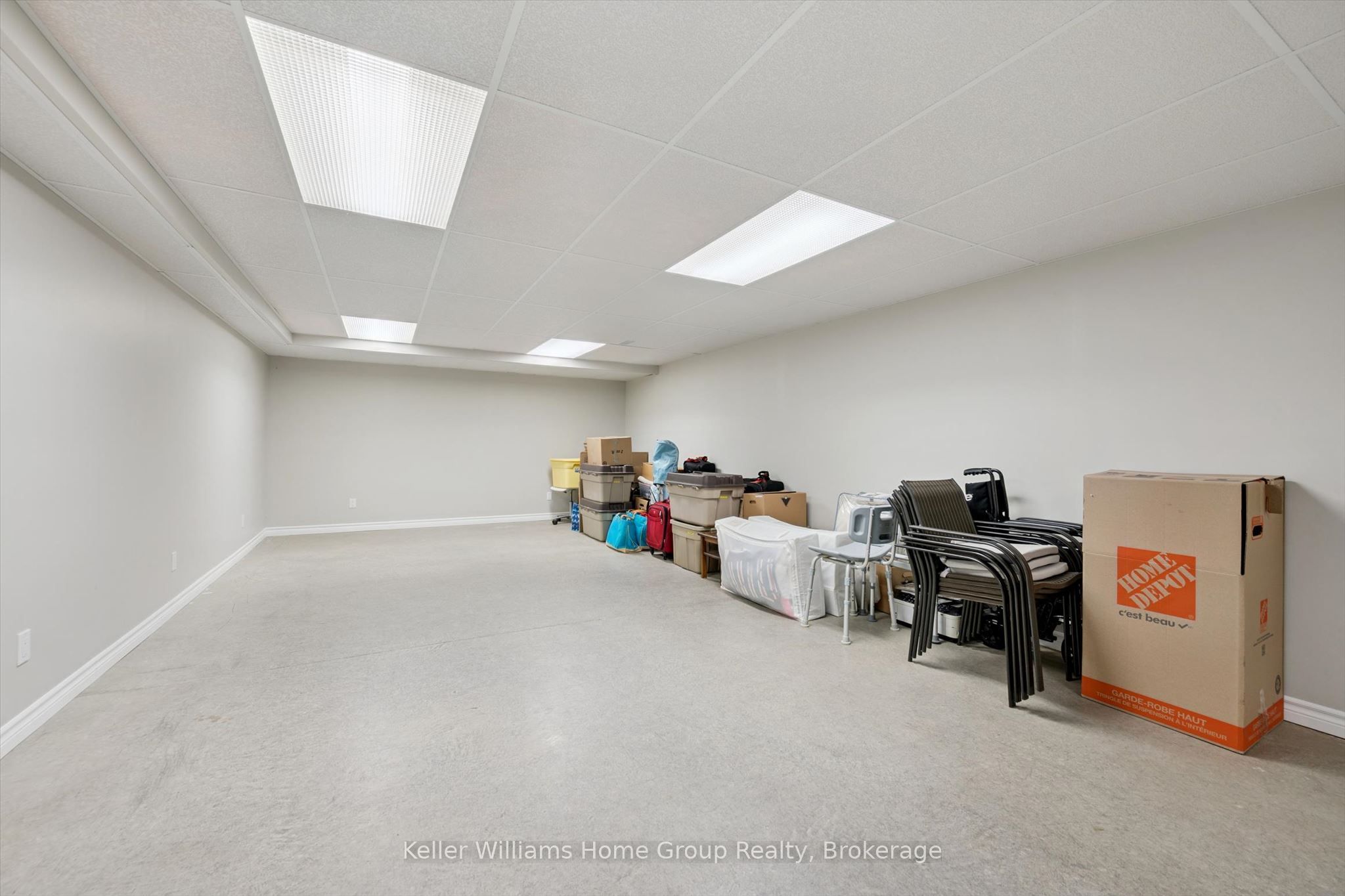 90 White Bark Way Property Photo 25