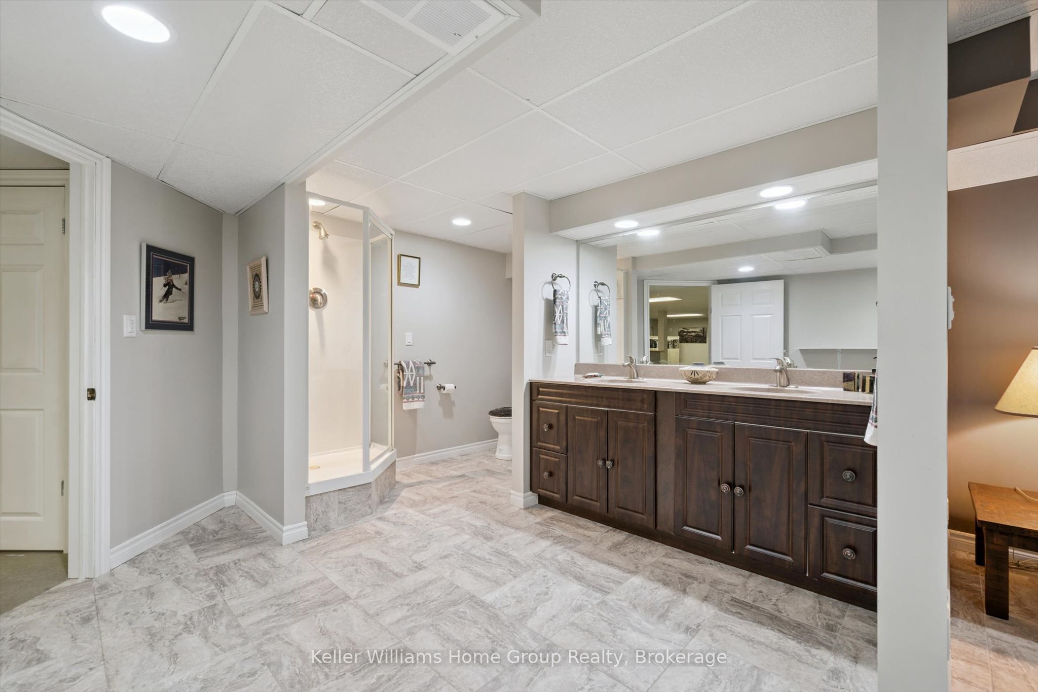 90 White Bark Way Property Photo 26