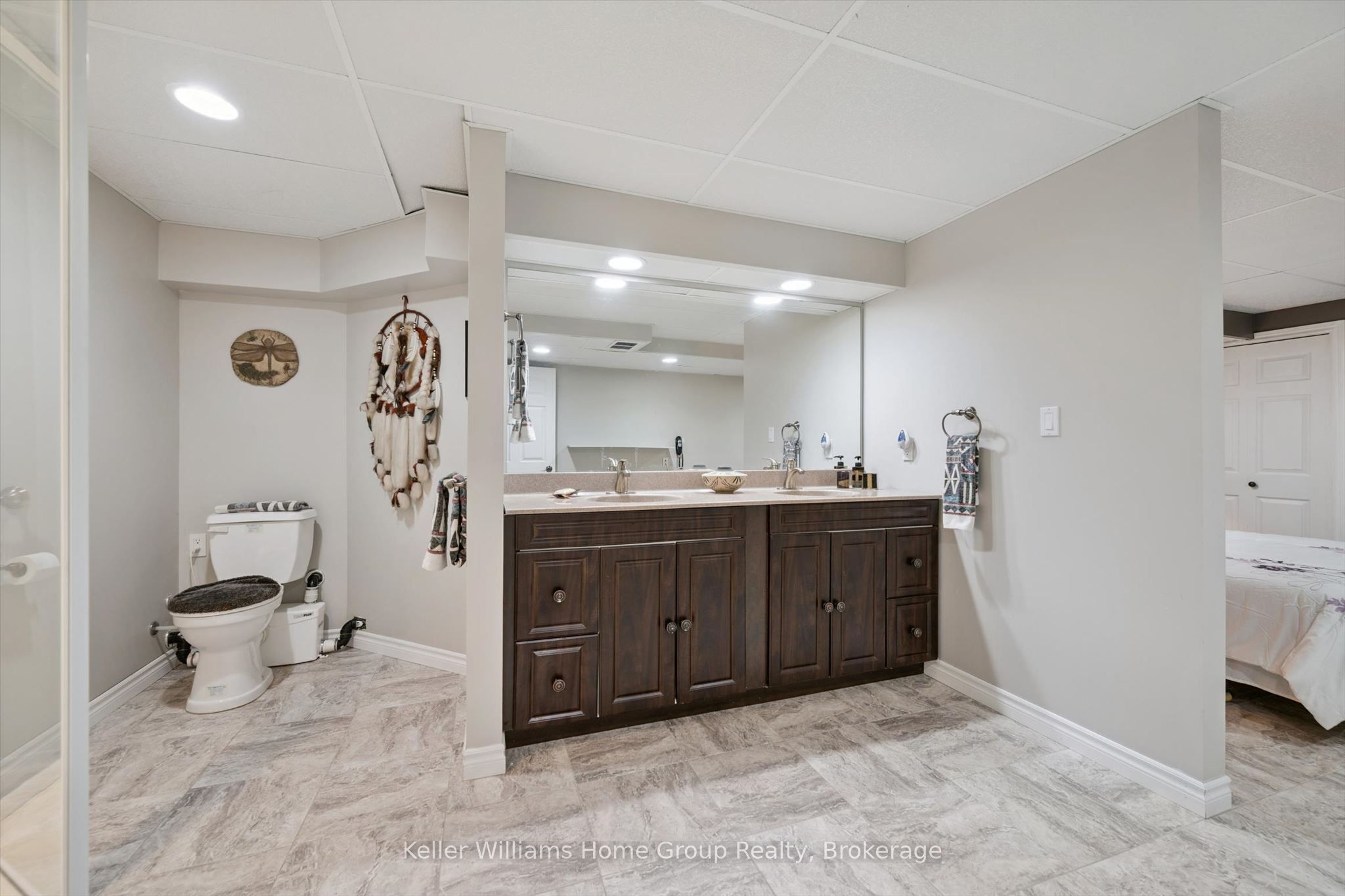 90 White Bark Way Property Photo 27
