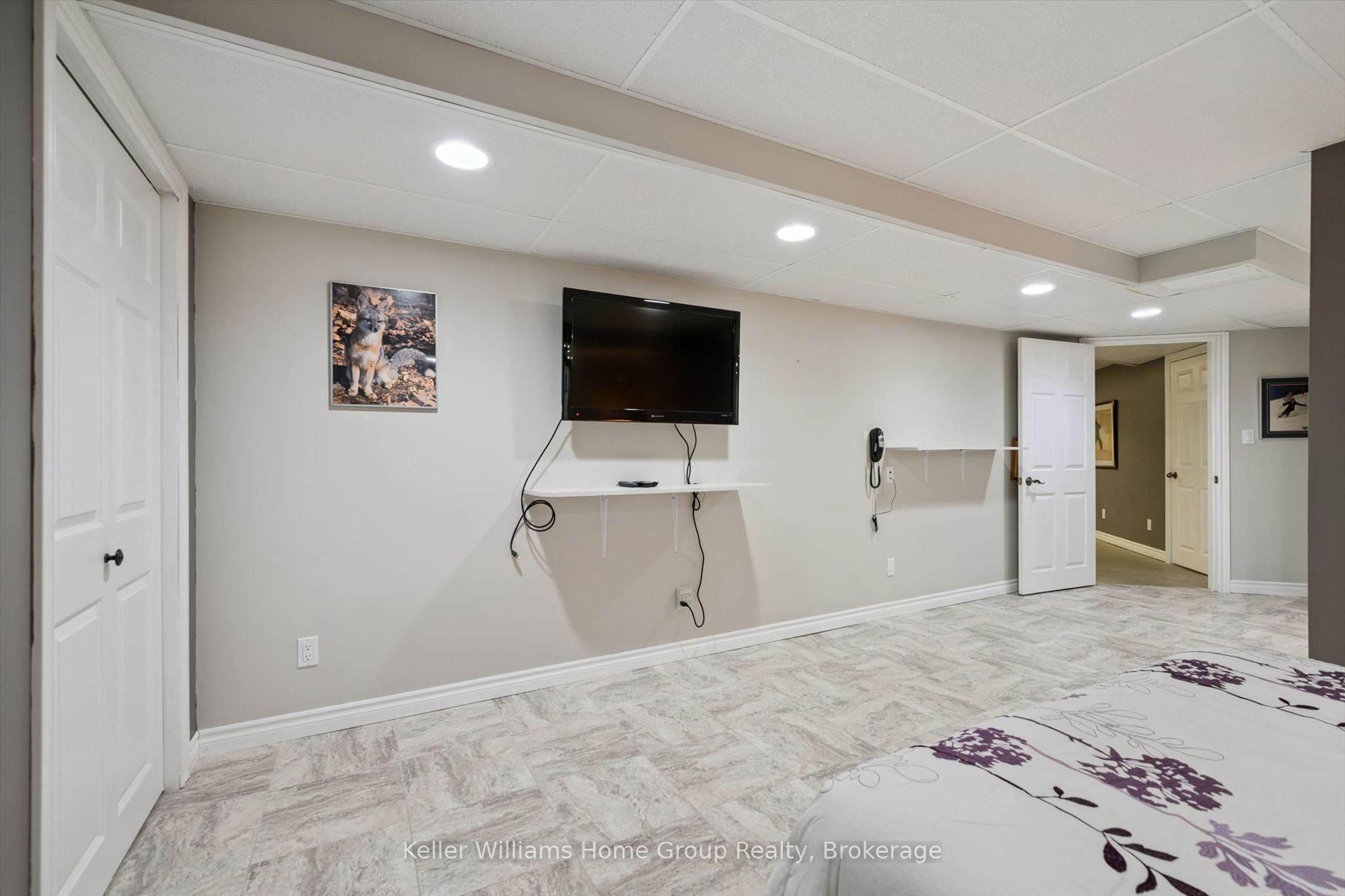 90 White Bark Way Property Photo 29