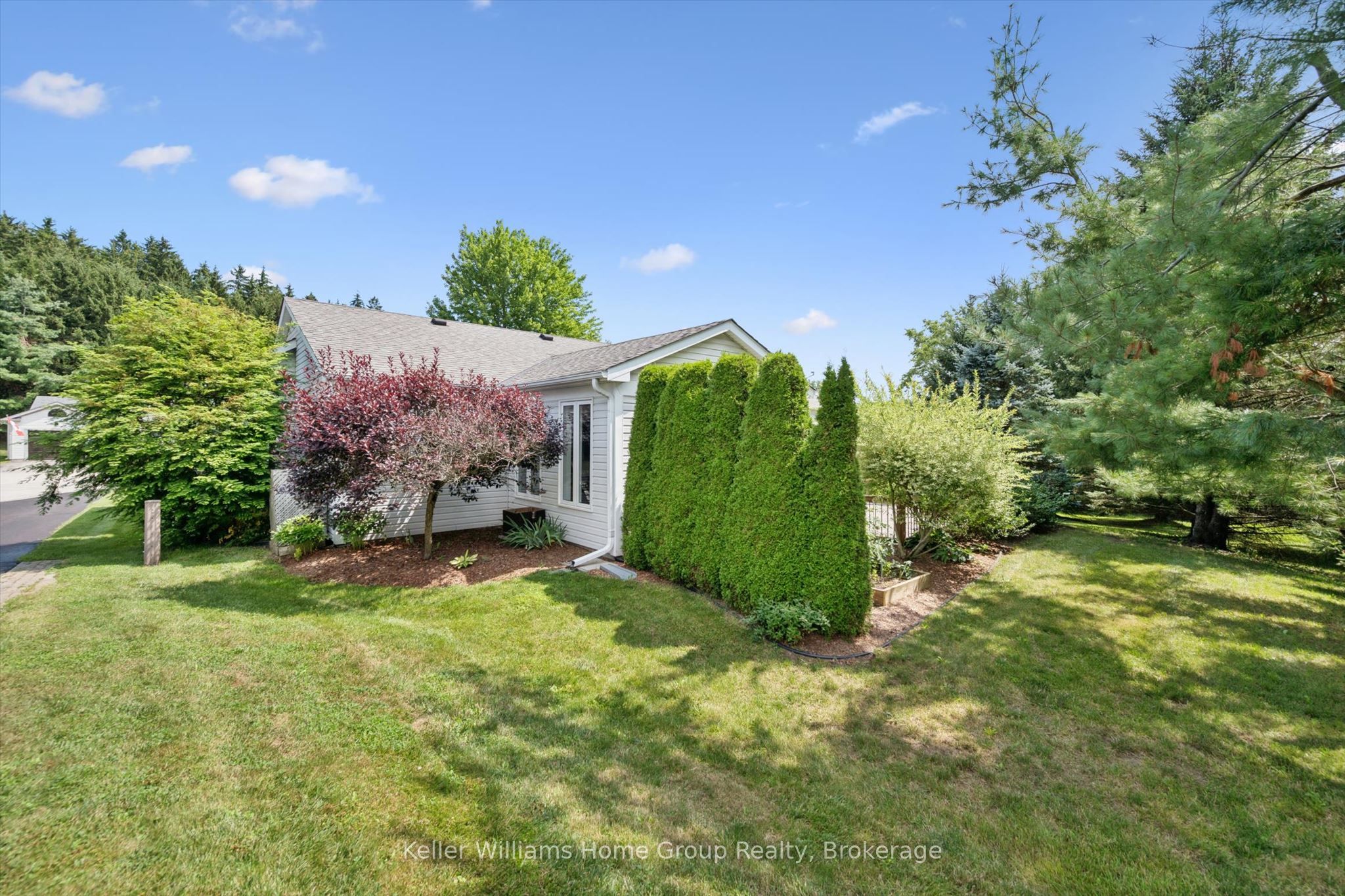 90 White Bark Way Property Photo 30