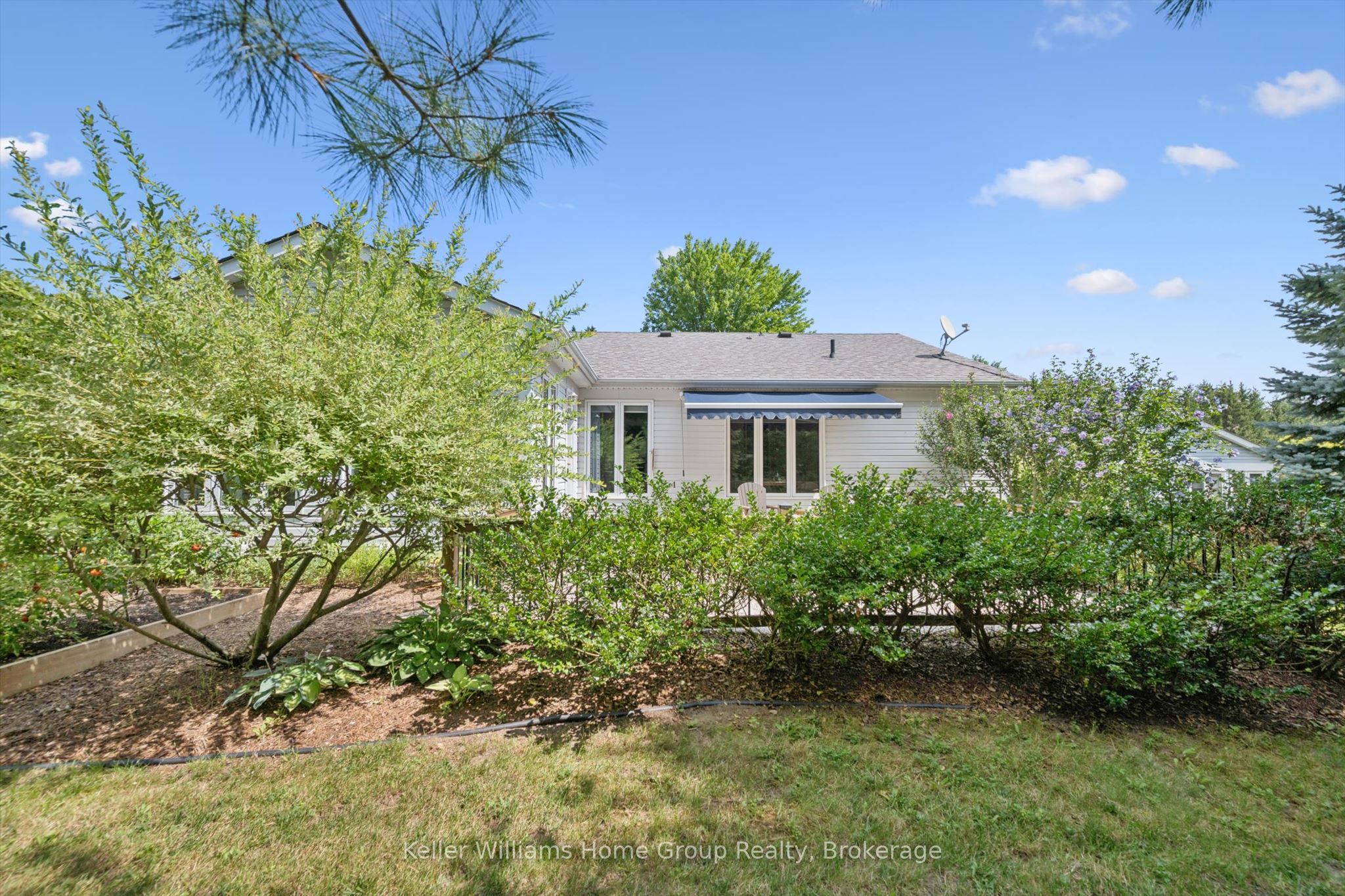90 White Bark Way Property Photo 31