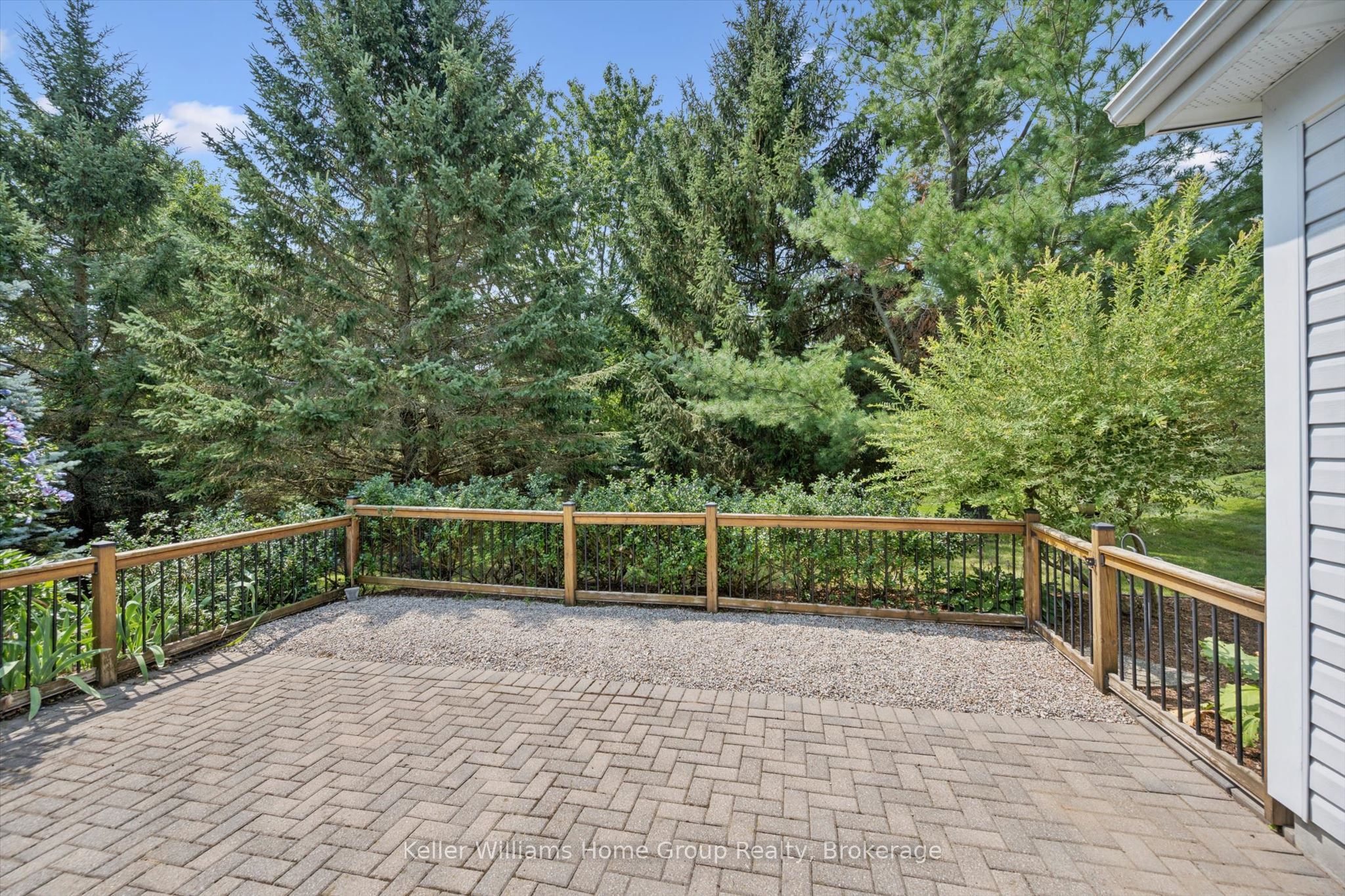 90 White Bark Way Property Photo 35