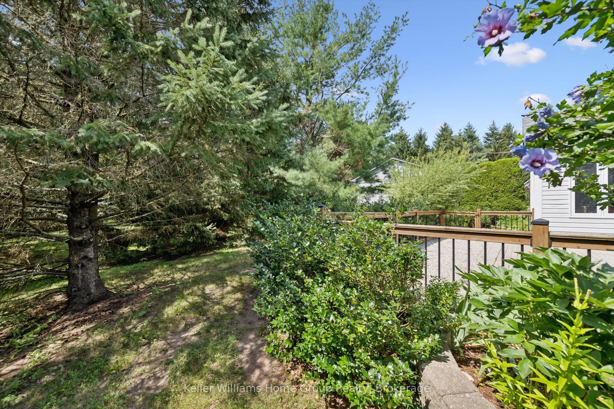 90 White Bark Way Property Photo 36