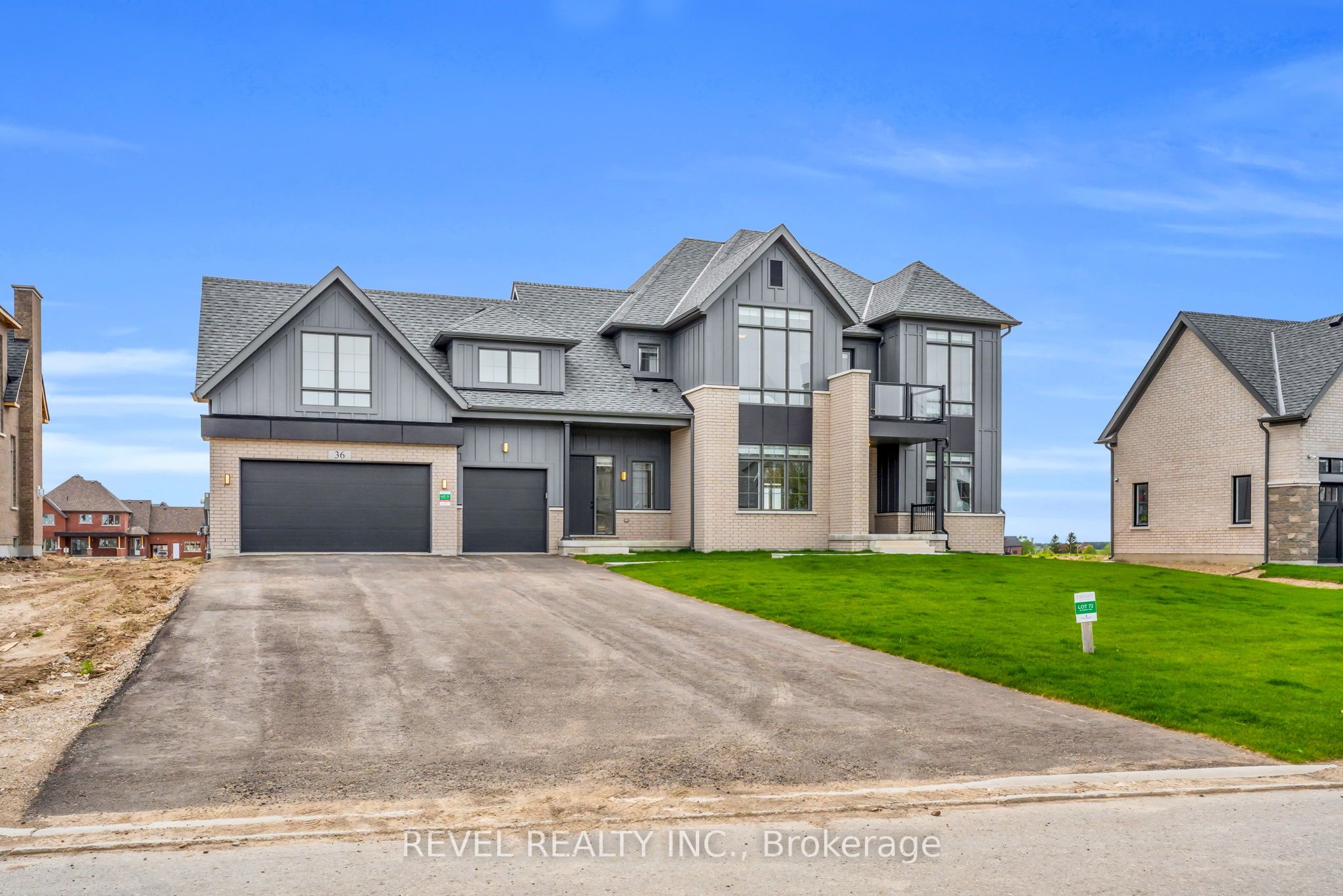 36 Ewing Way Property Photo 2