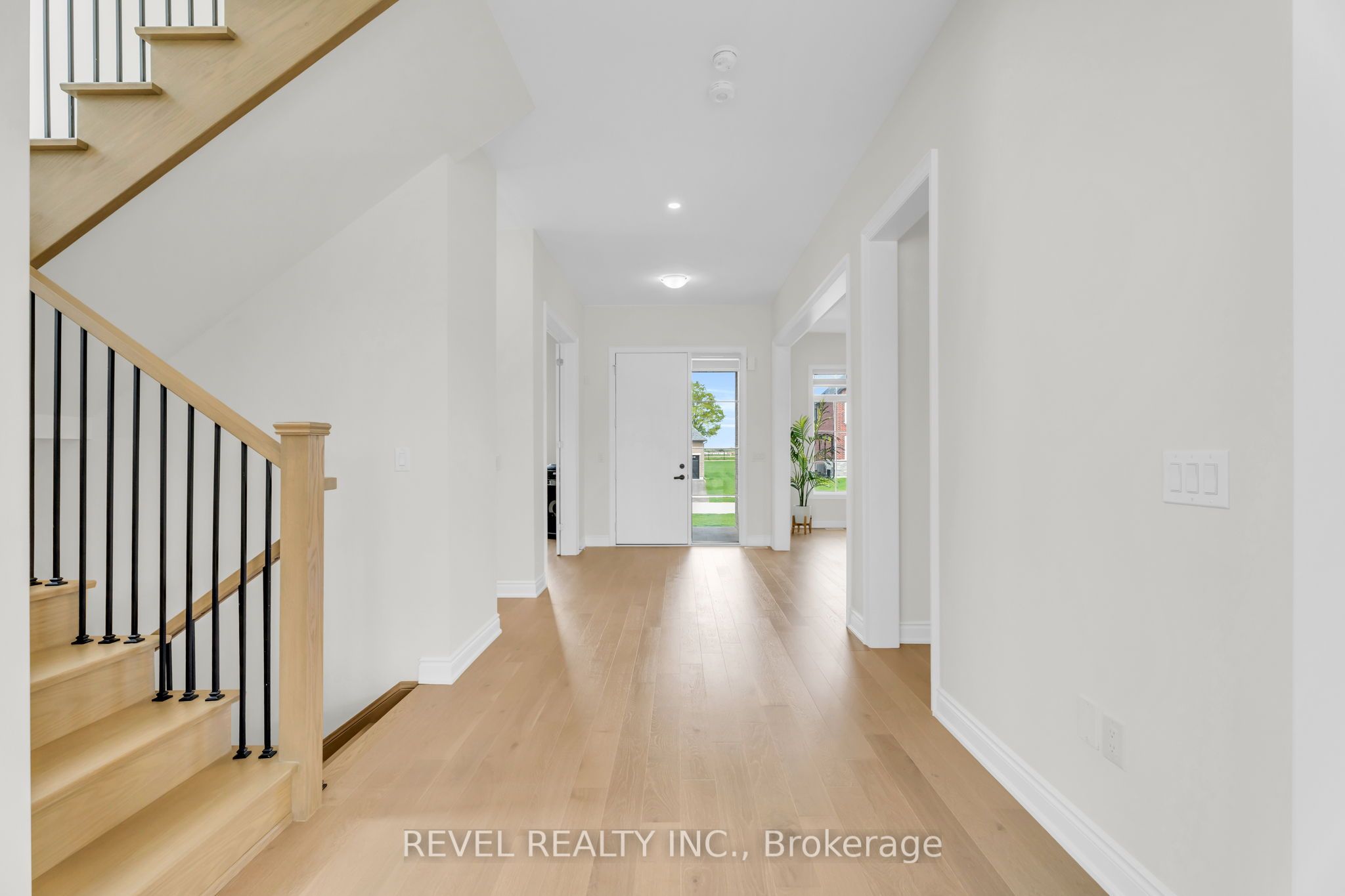 36 Ewing Way Property Photo 8