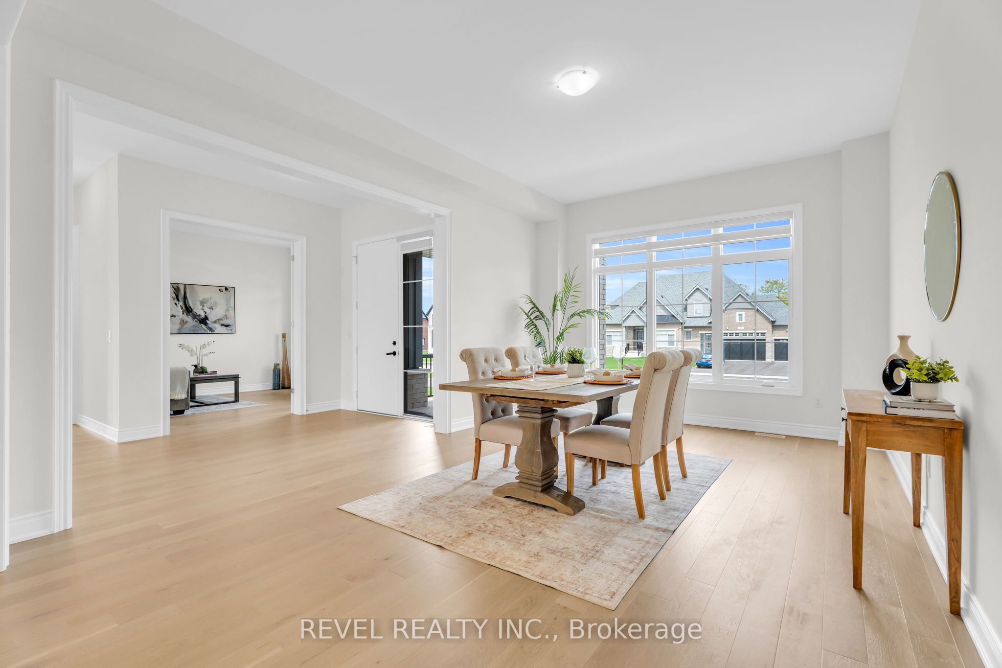 36 Ewing Way Property Photo 10
