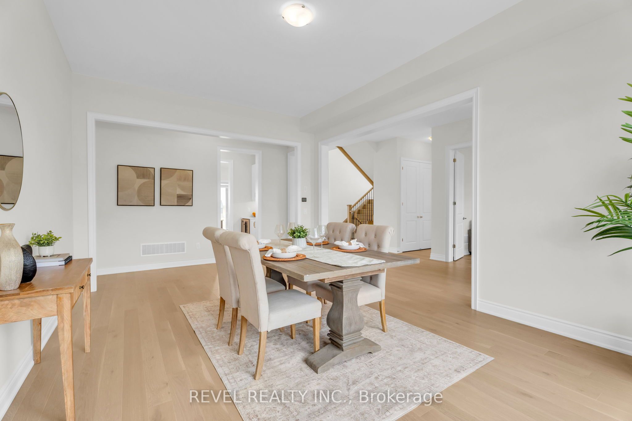 36 Ewing Way Property Photo 11