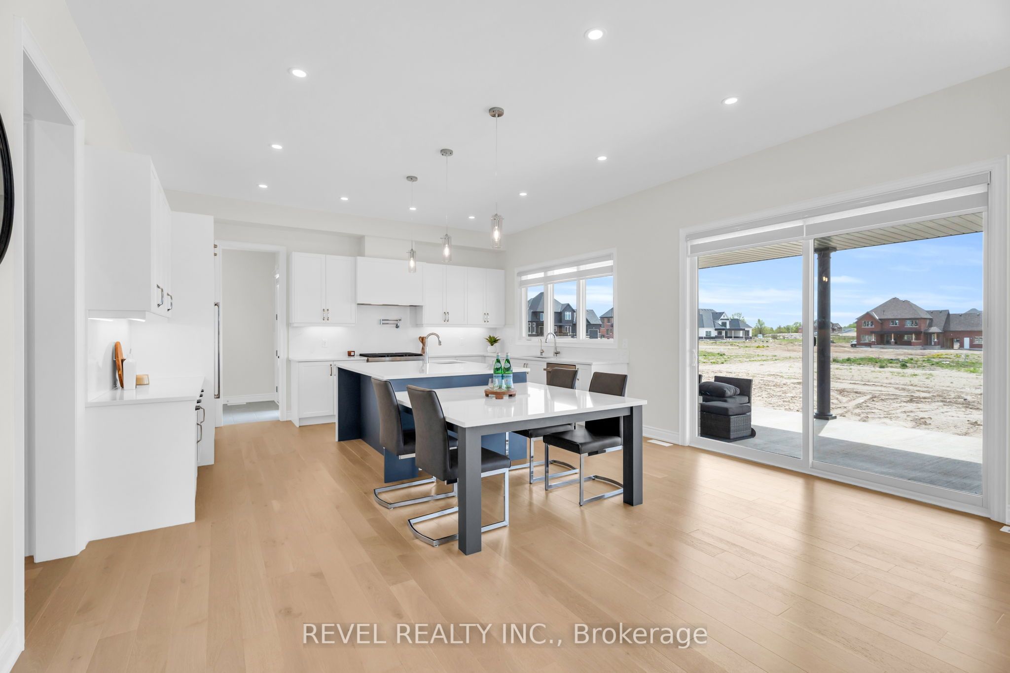 36 Ewing Way Property Photo 13