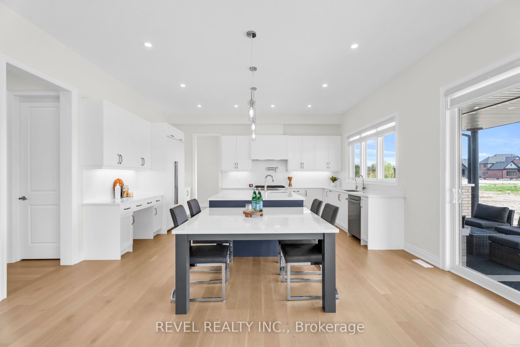 36 Ewing Way Property Photo 14